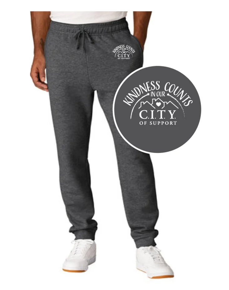 C.I .T.Y._WebImages24.jpg