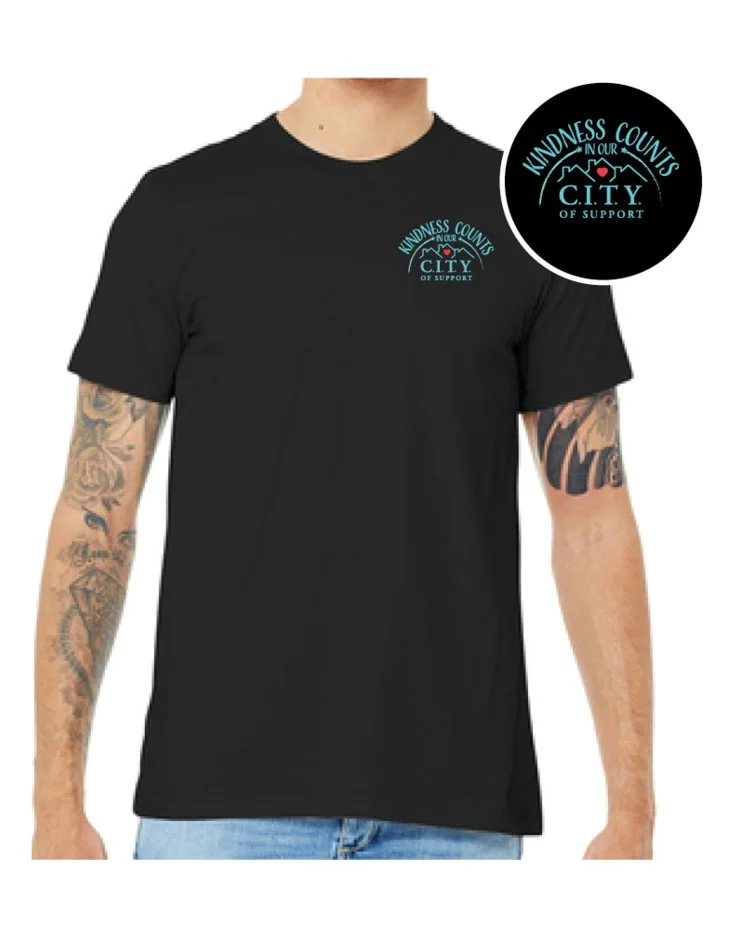 C.I .T.Y._WebImages15.jpg