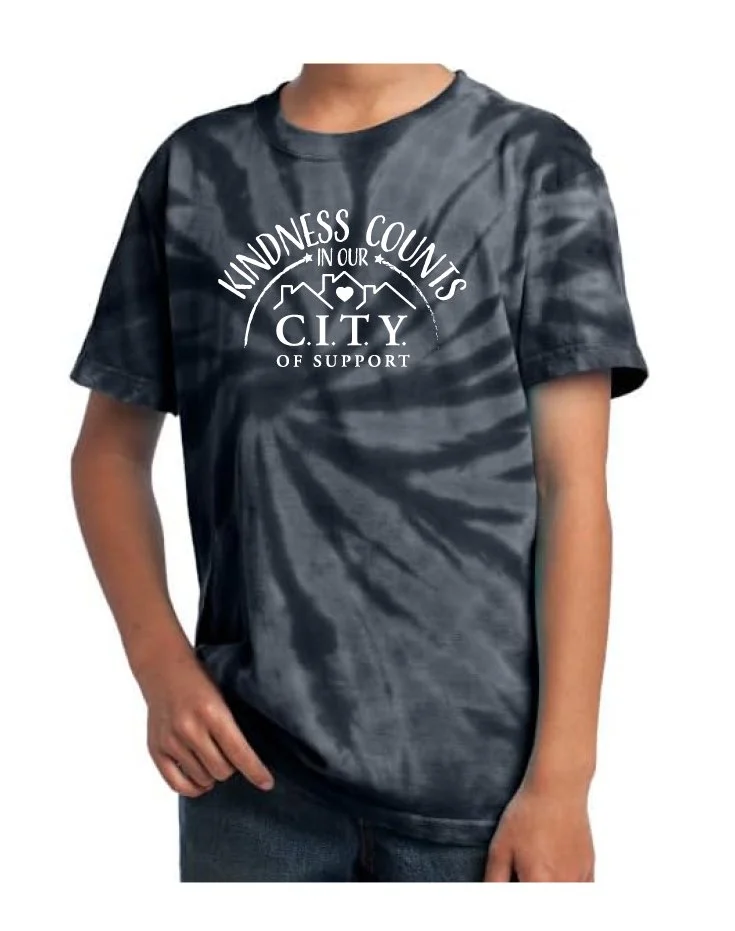 C.I .T.Y._WebImages36.jpg