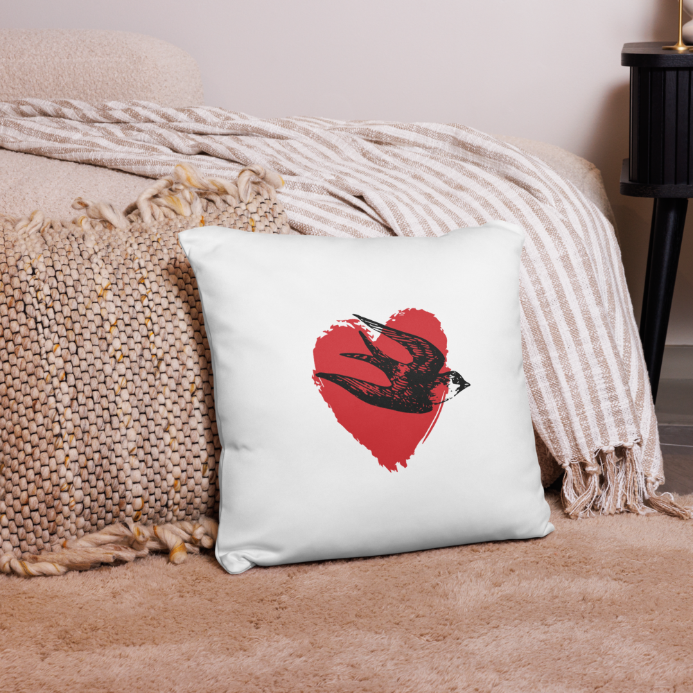 all-over-print-basic-pillow-18x18-front-6a680a276befb.png