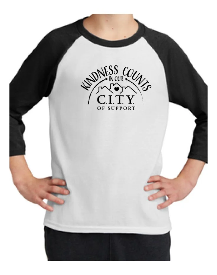 C.I .T.Y._WebImages5.jpg