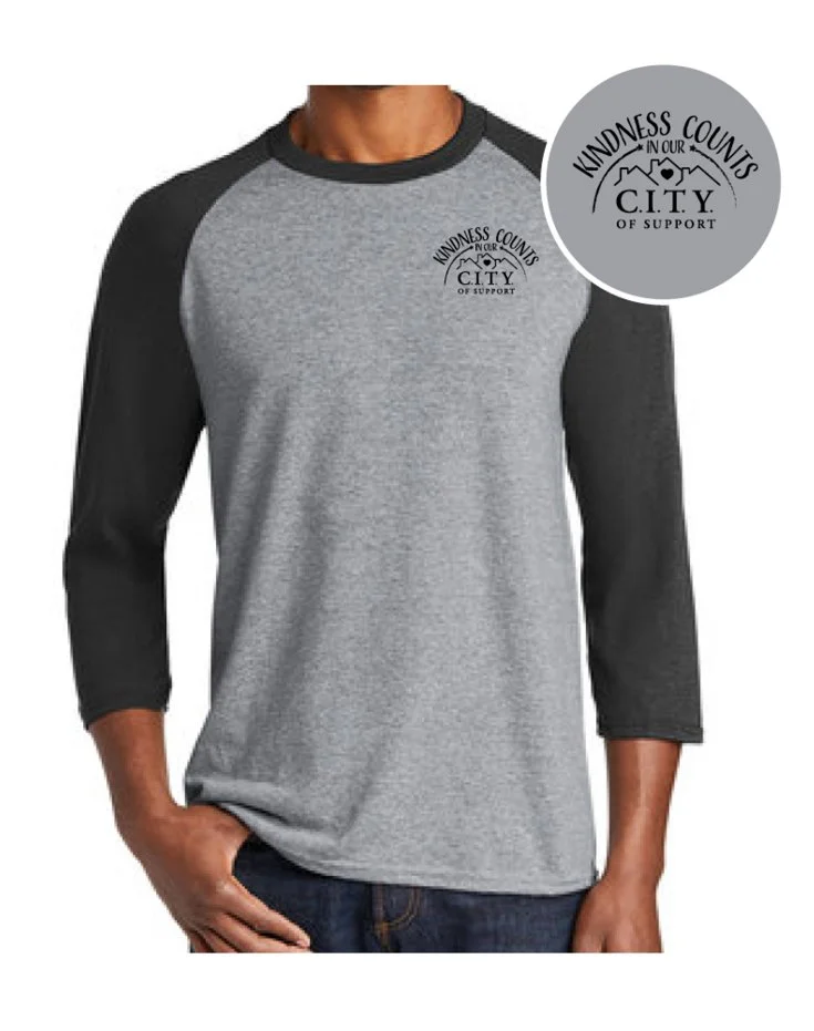 C.I .T.Y._WebImages17.jpg