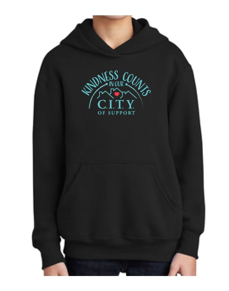 C.I .T.Y._WebImages7.jpg