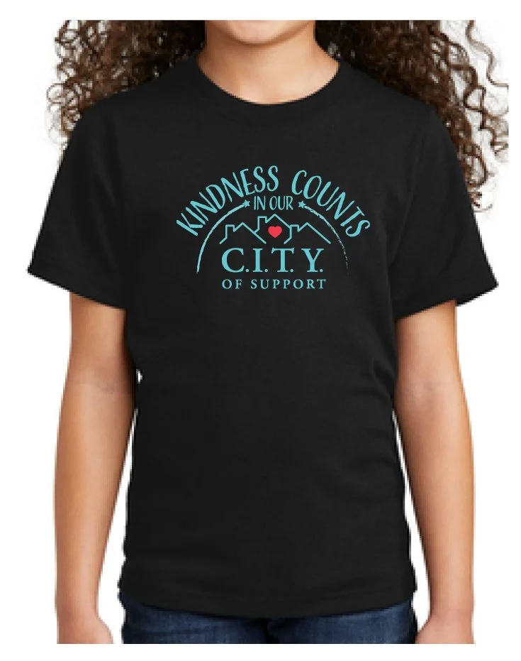 C.I .T.Y._WebImages.jpg