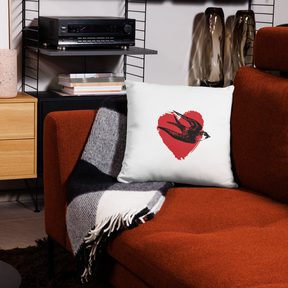 all-over-print-basic-pillow-18x18-front-6a680a276bece.png