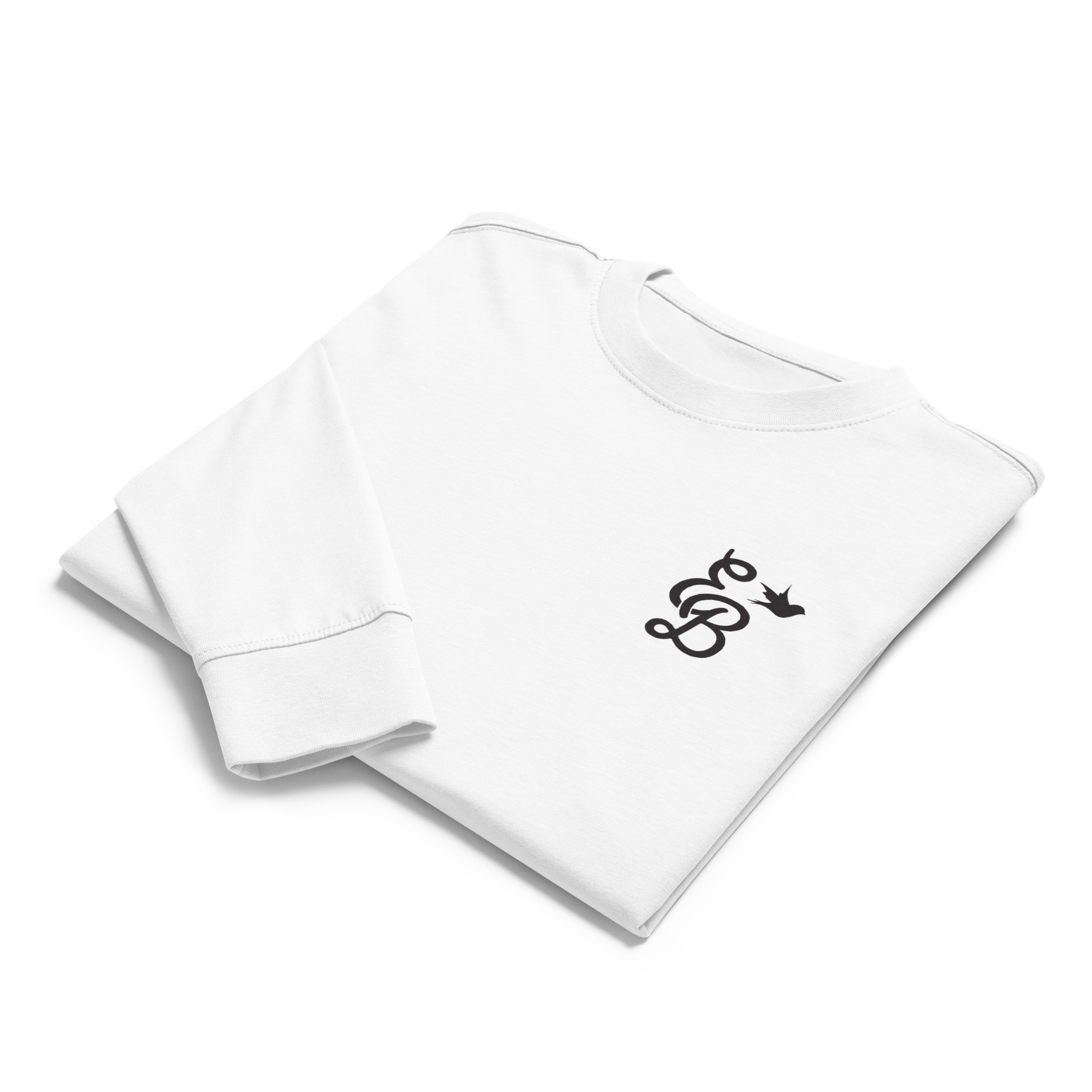 mens-heavyweight-long-sleeve-t-shirt-white-front-6a6956d19a22b.png