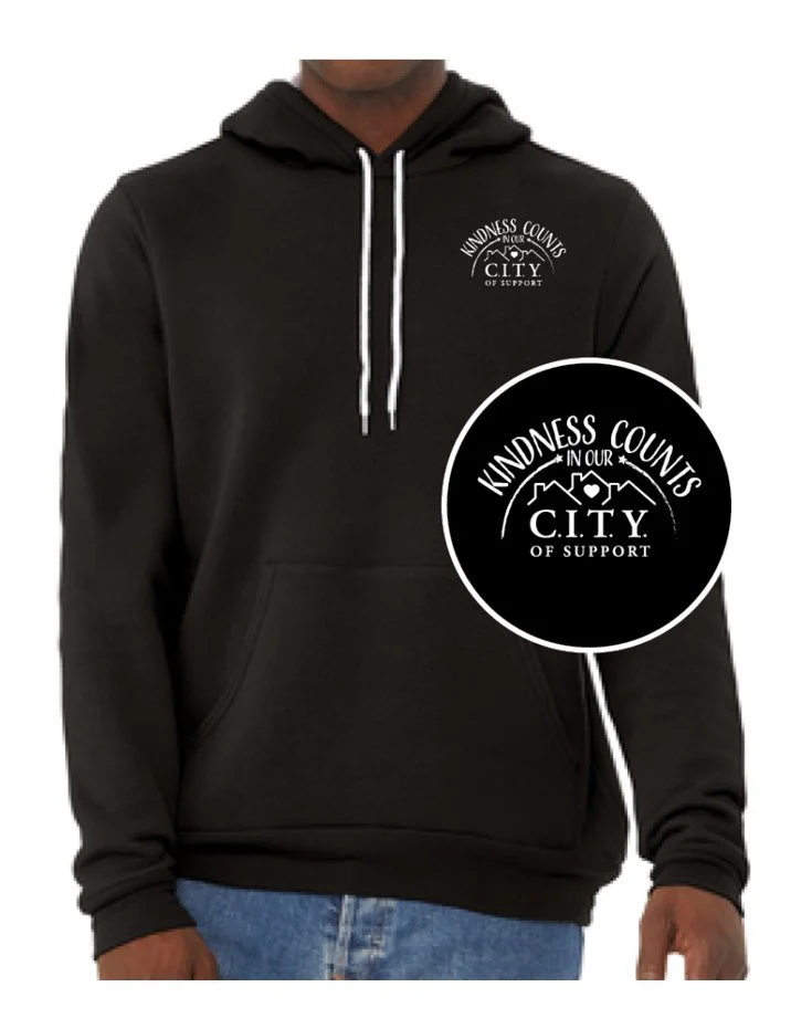 C.I .T.Y._WebImages22.jpg