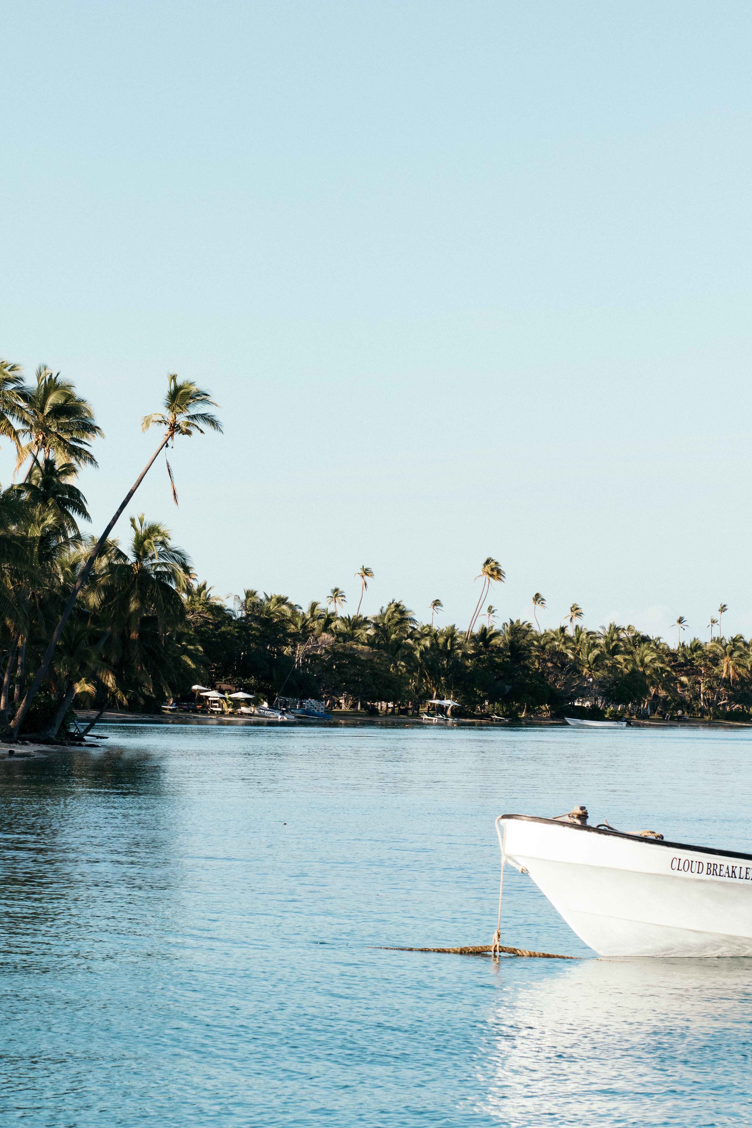 fiji_coconut comradery_14.jpg