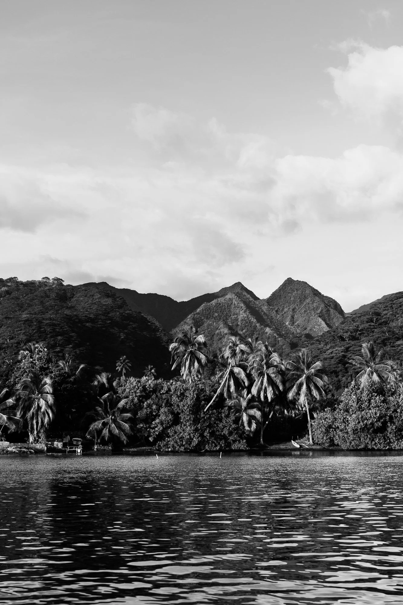 ISLANDER_ALANA SPENCER_AK7A0969.JPG