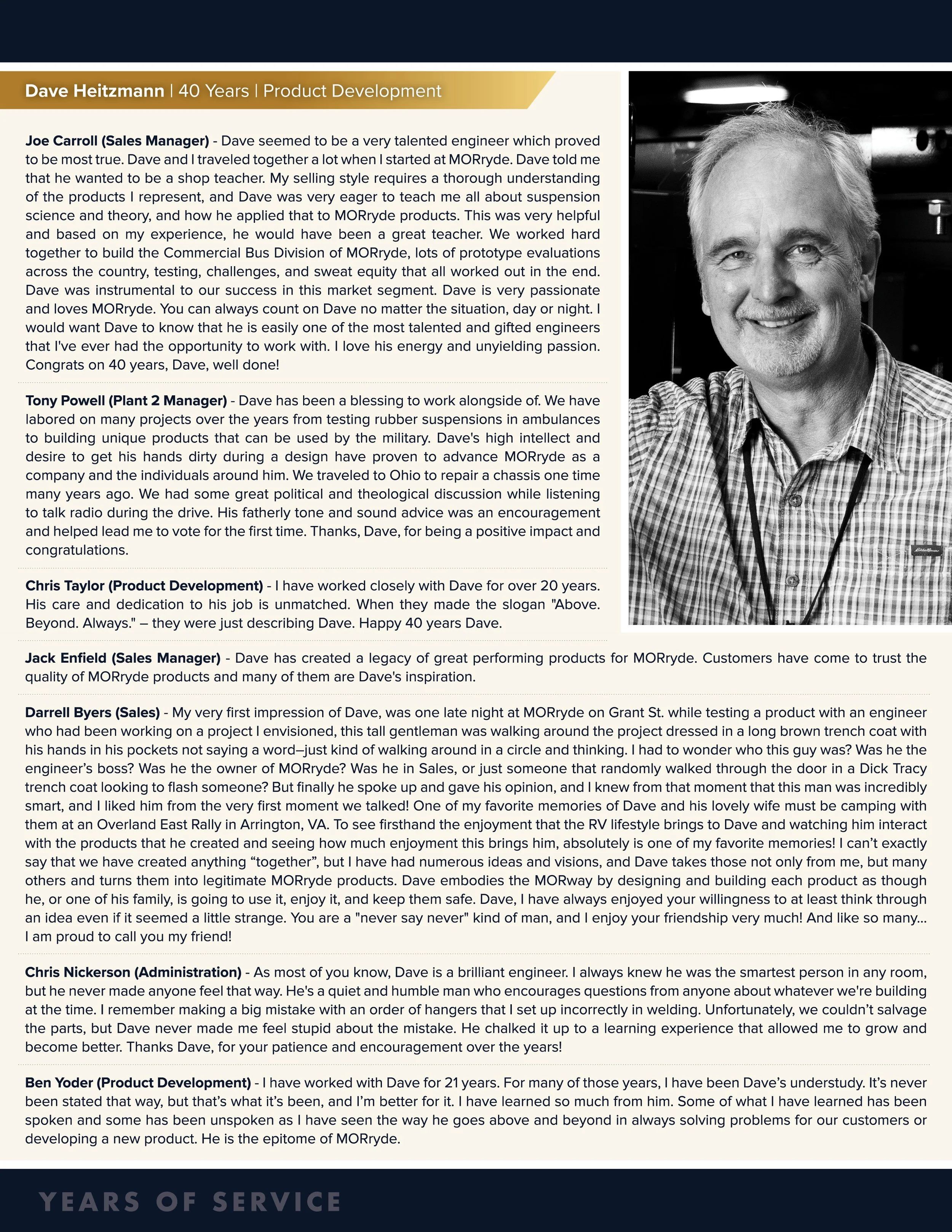 YOS_2025_Website Pages_v8_outlined2.jpg