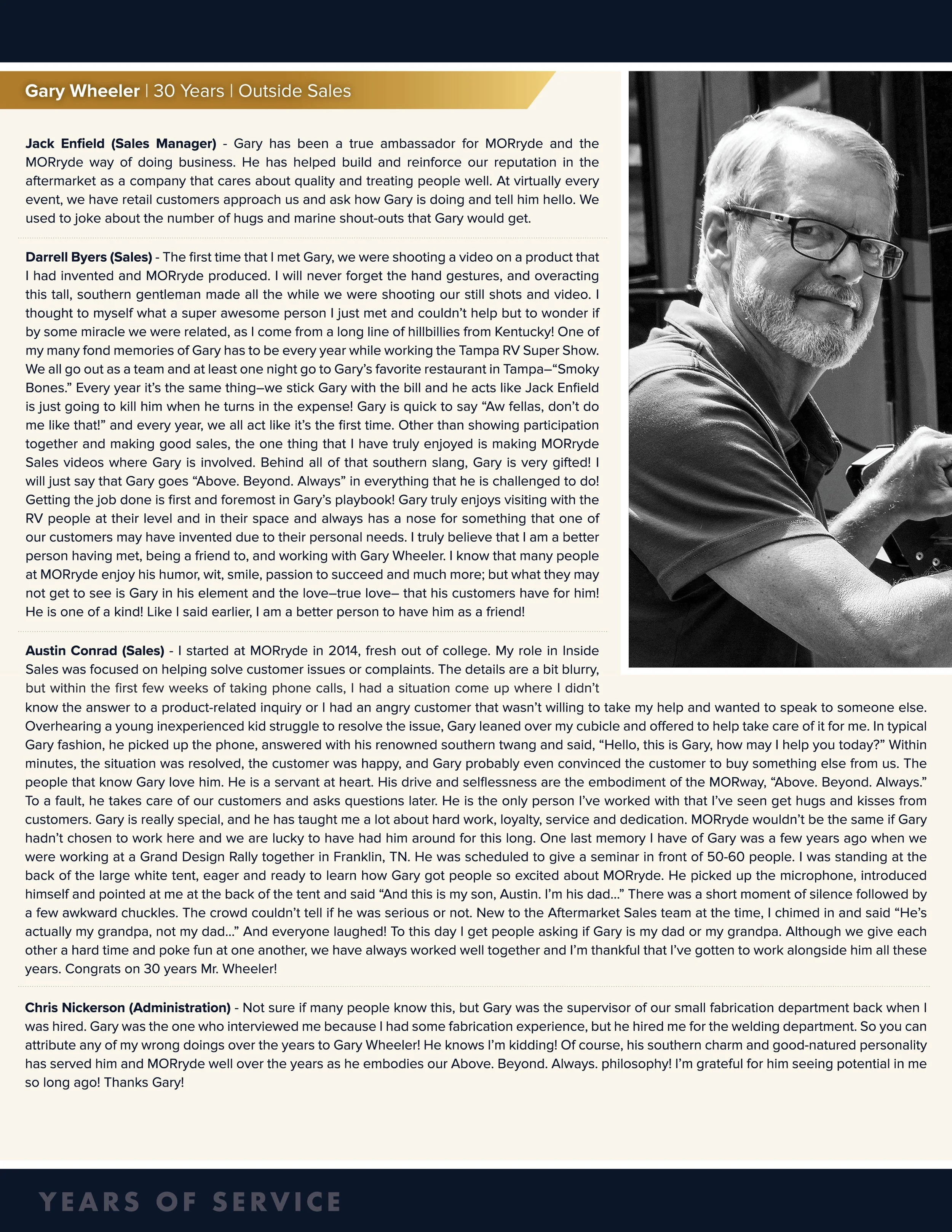 YOS_2025_Website Pages_v8_outlined3.jpg