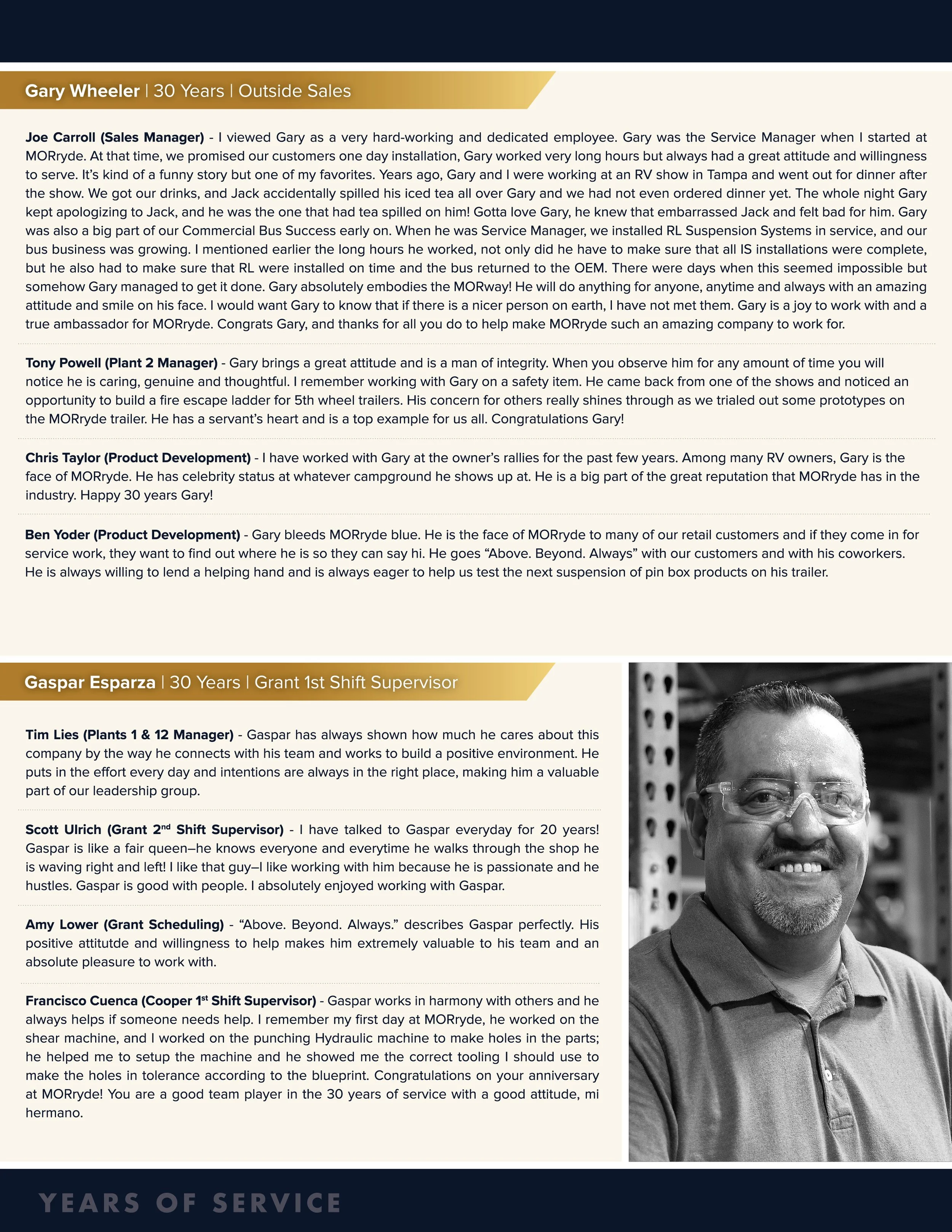 YOS_2025_Website Pages_v8_outlined4.jpg
