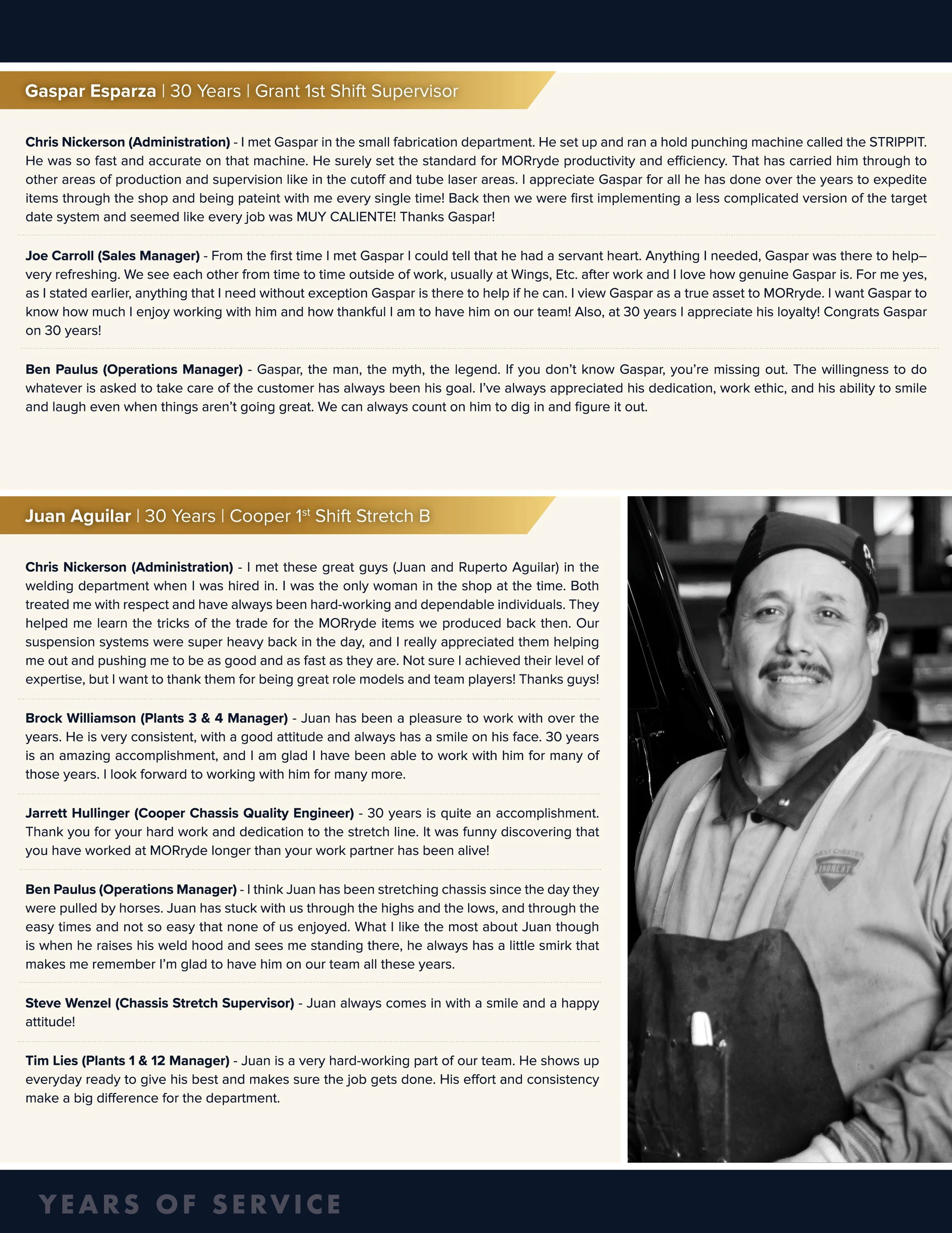 YOS_2025_Website Pages_v8_outlined5.jpg