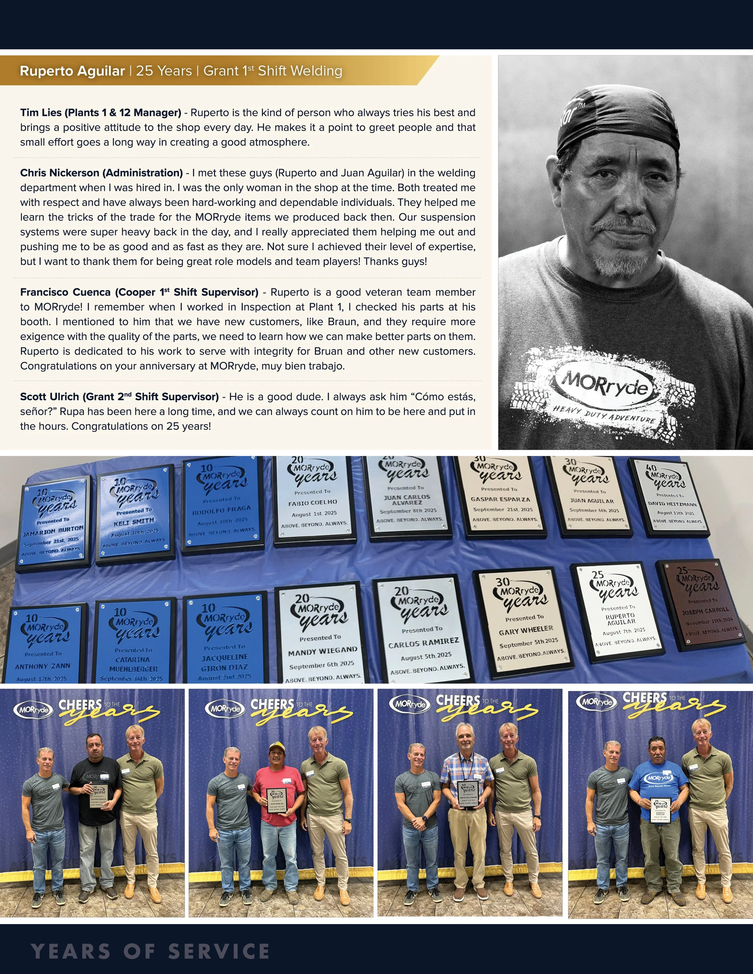 YOS_2025_Website Pages_v8_outlined6.jpg