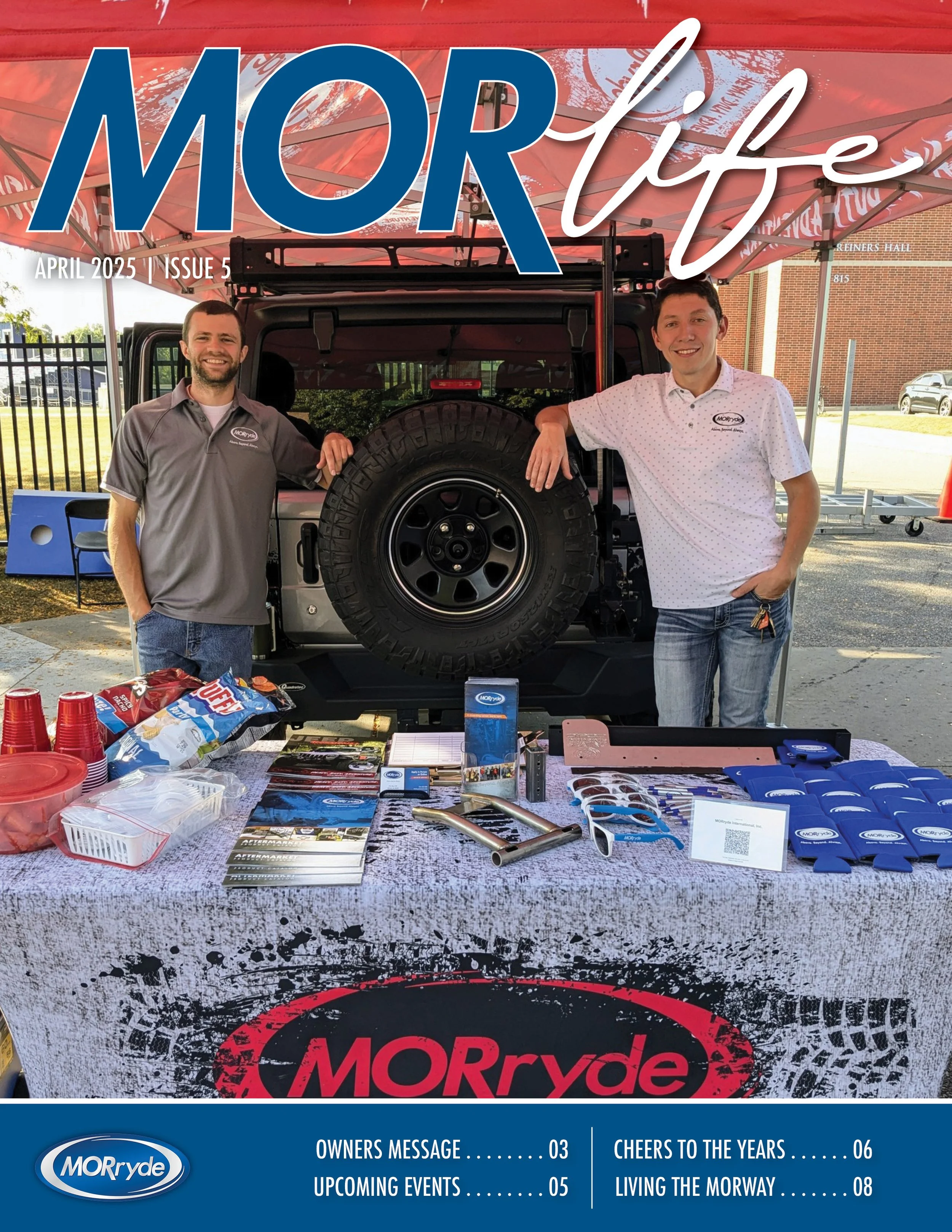 MORlife_Spring 2025_v5.jpg