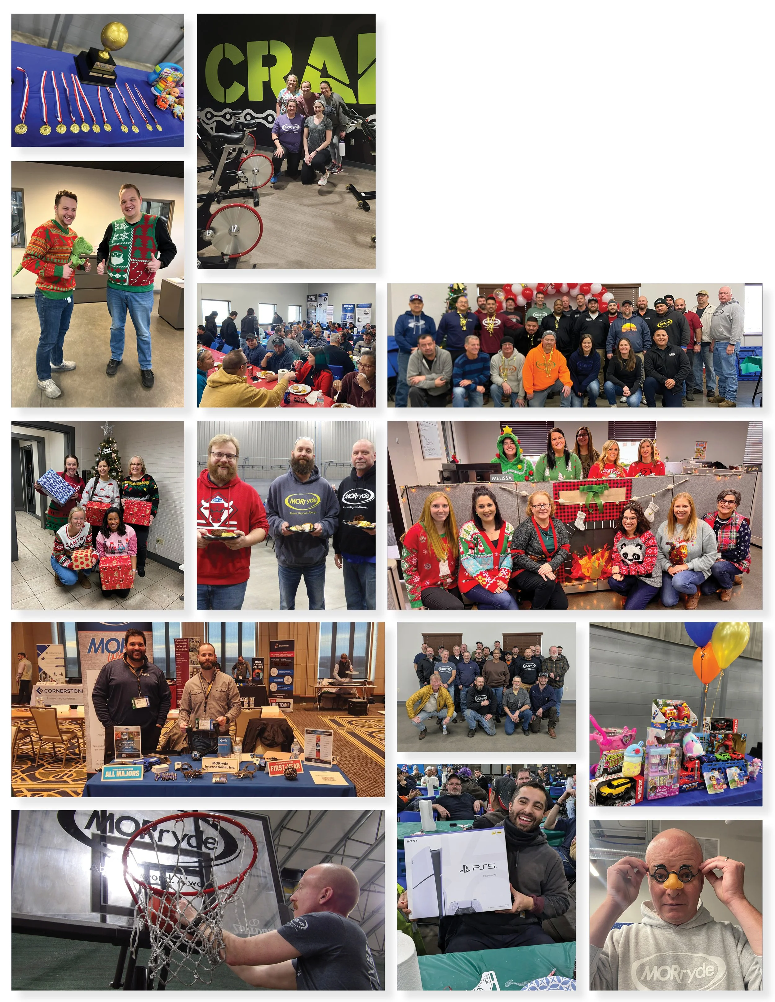 MORlife_Spring 2025_v512.jpg