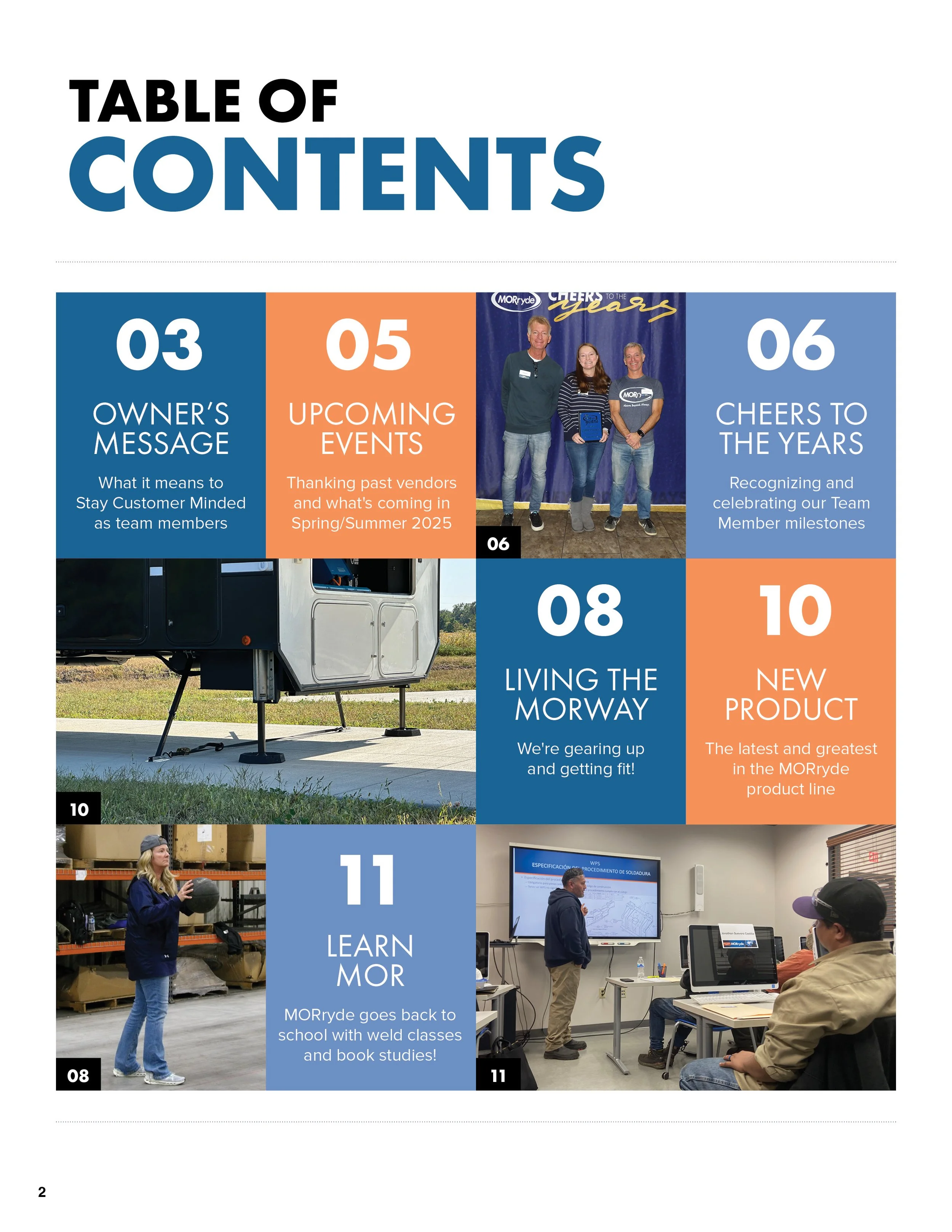 MORlife_Spring 2025_v52.jpg