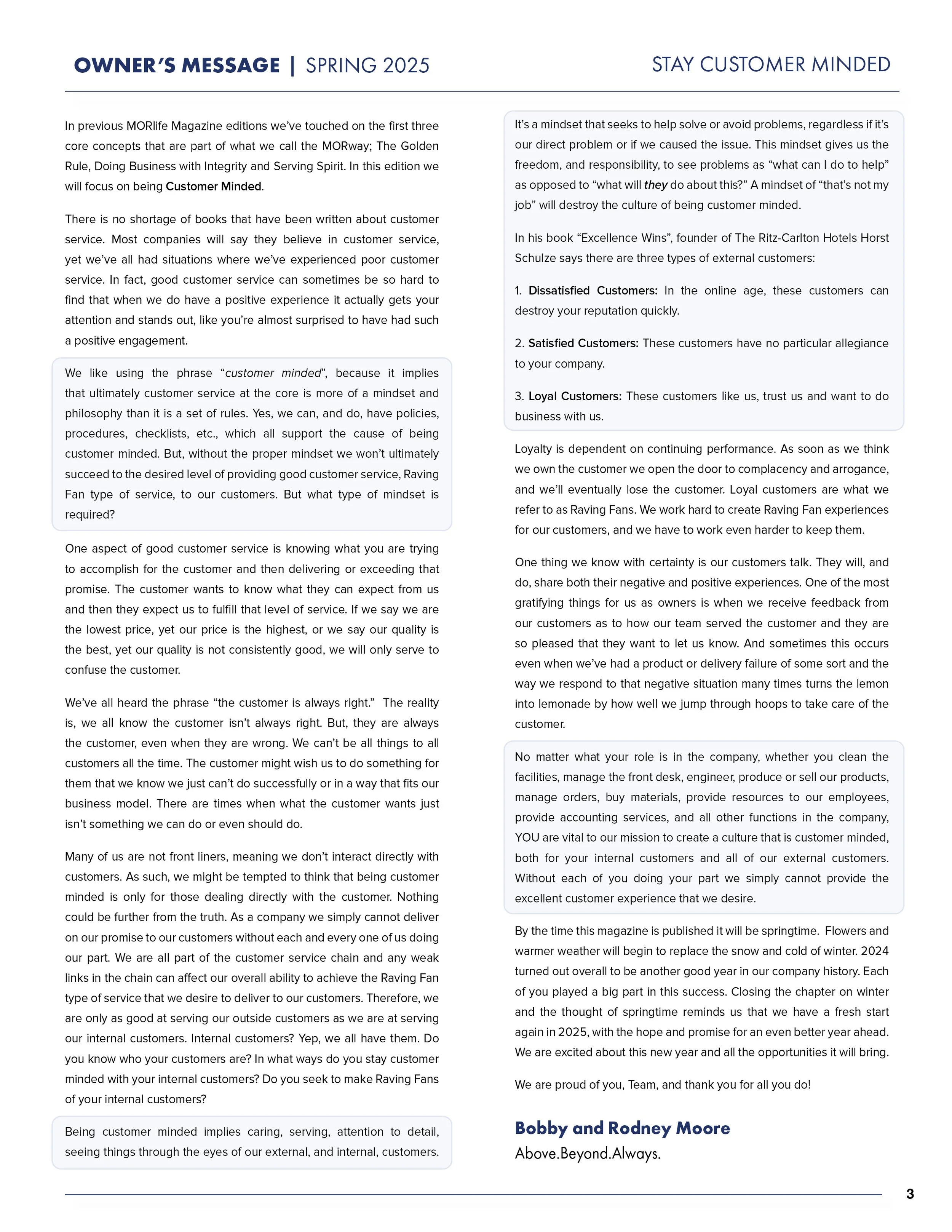 MORlife_Spring 2025_v53.jpg