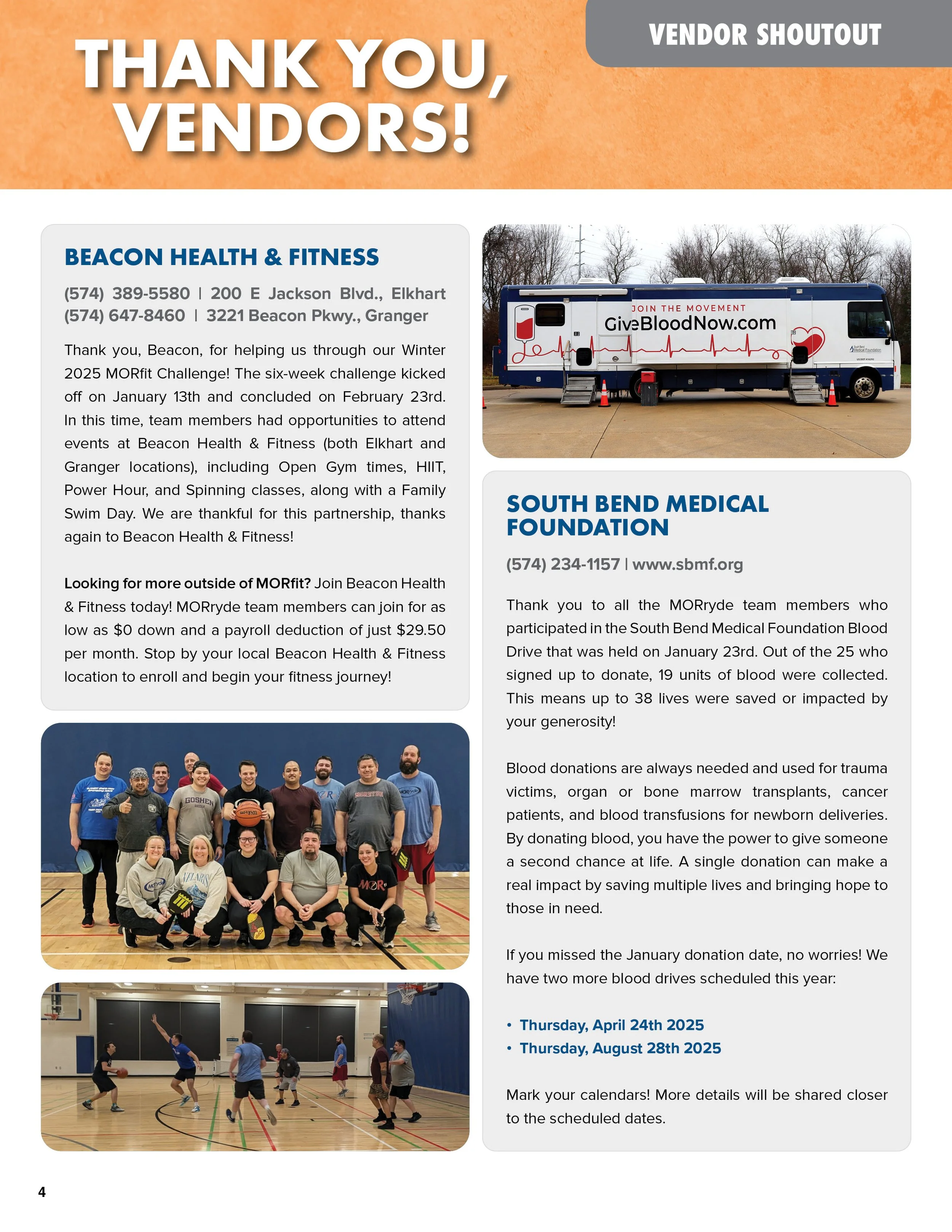 MORlife_Spring 2025_v54.jpg