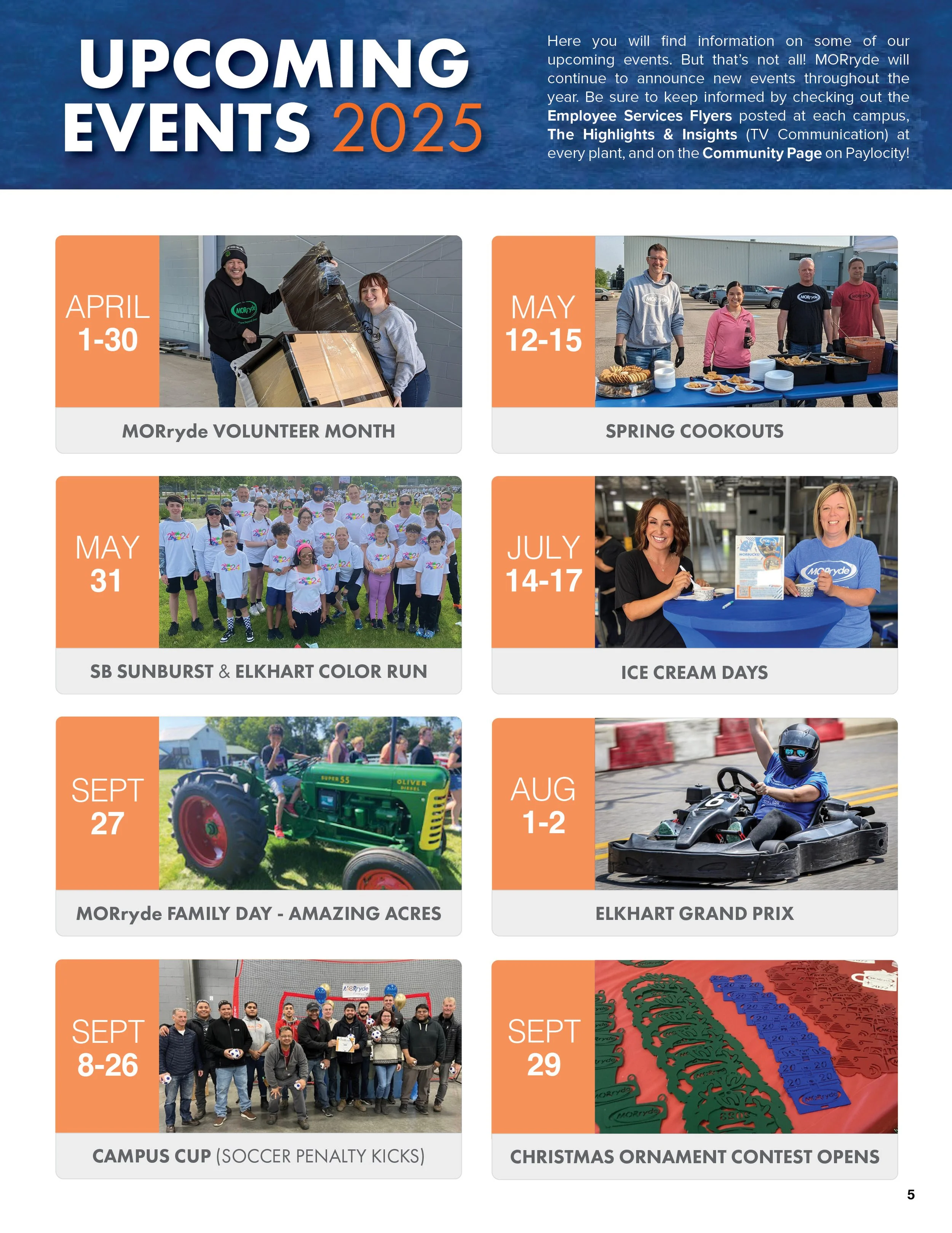 MORlife_Spring 2025_v55.jpg