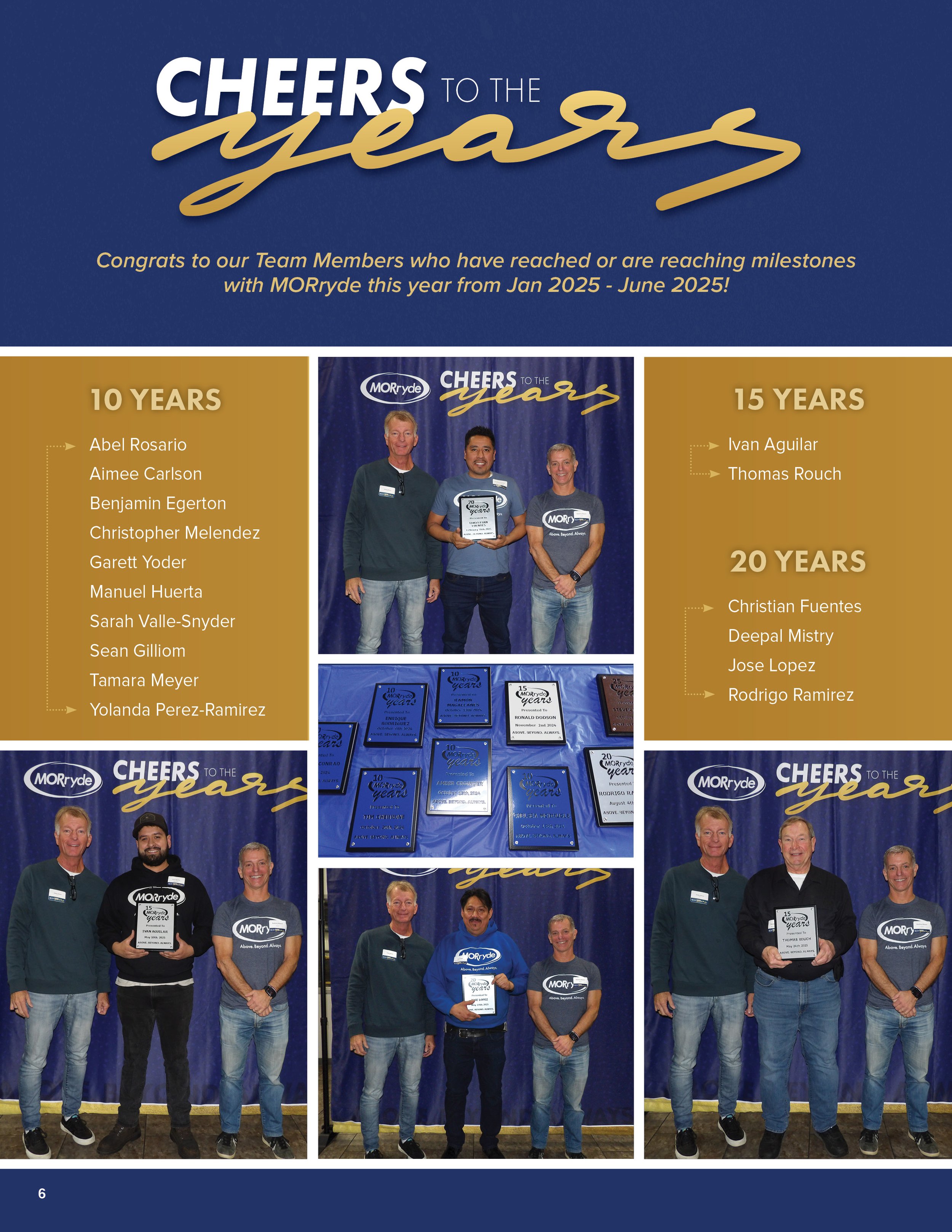 MORlife_Spring 2025_v56.jpg