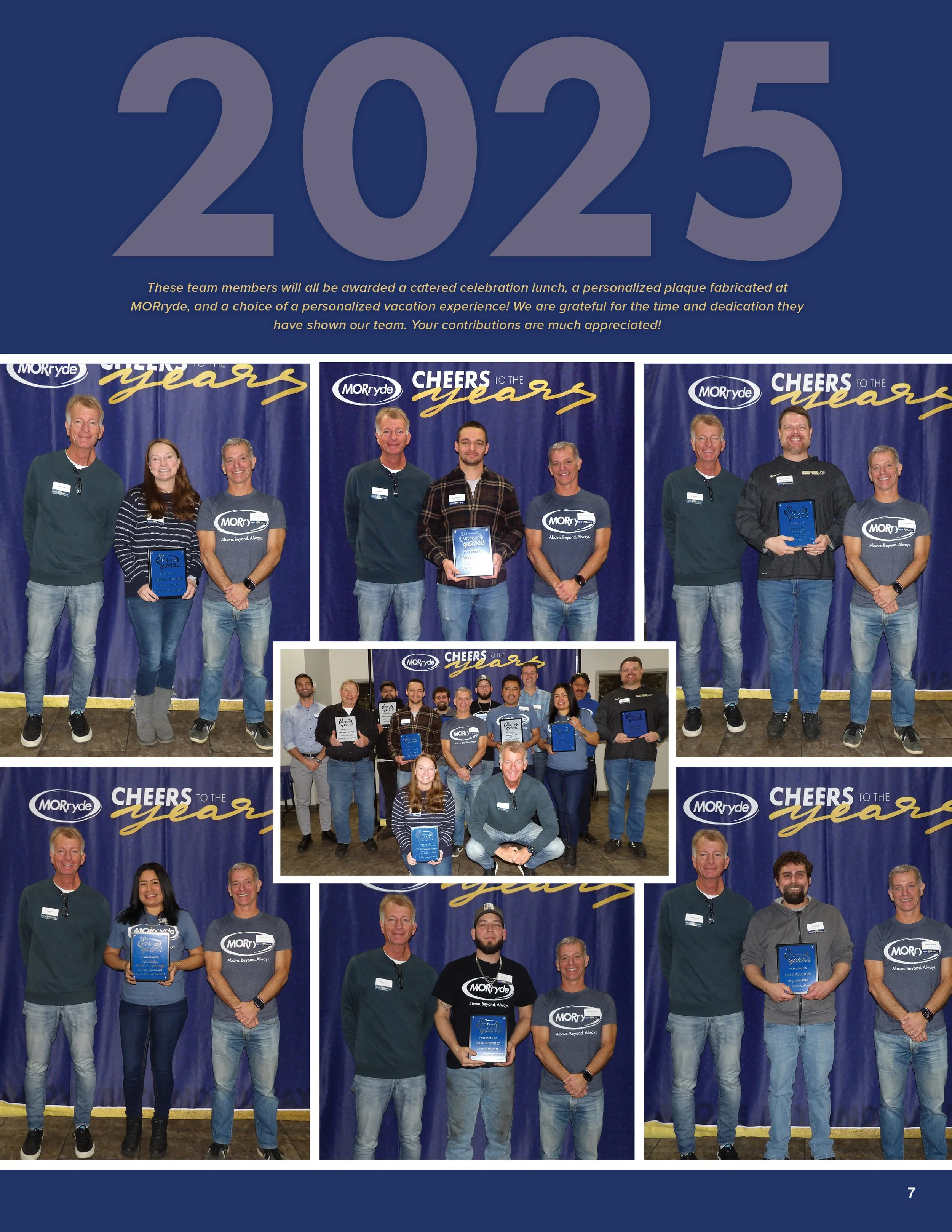 MORlife_Spring 2025_v57.jpg