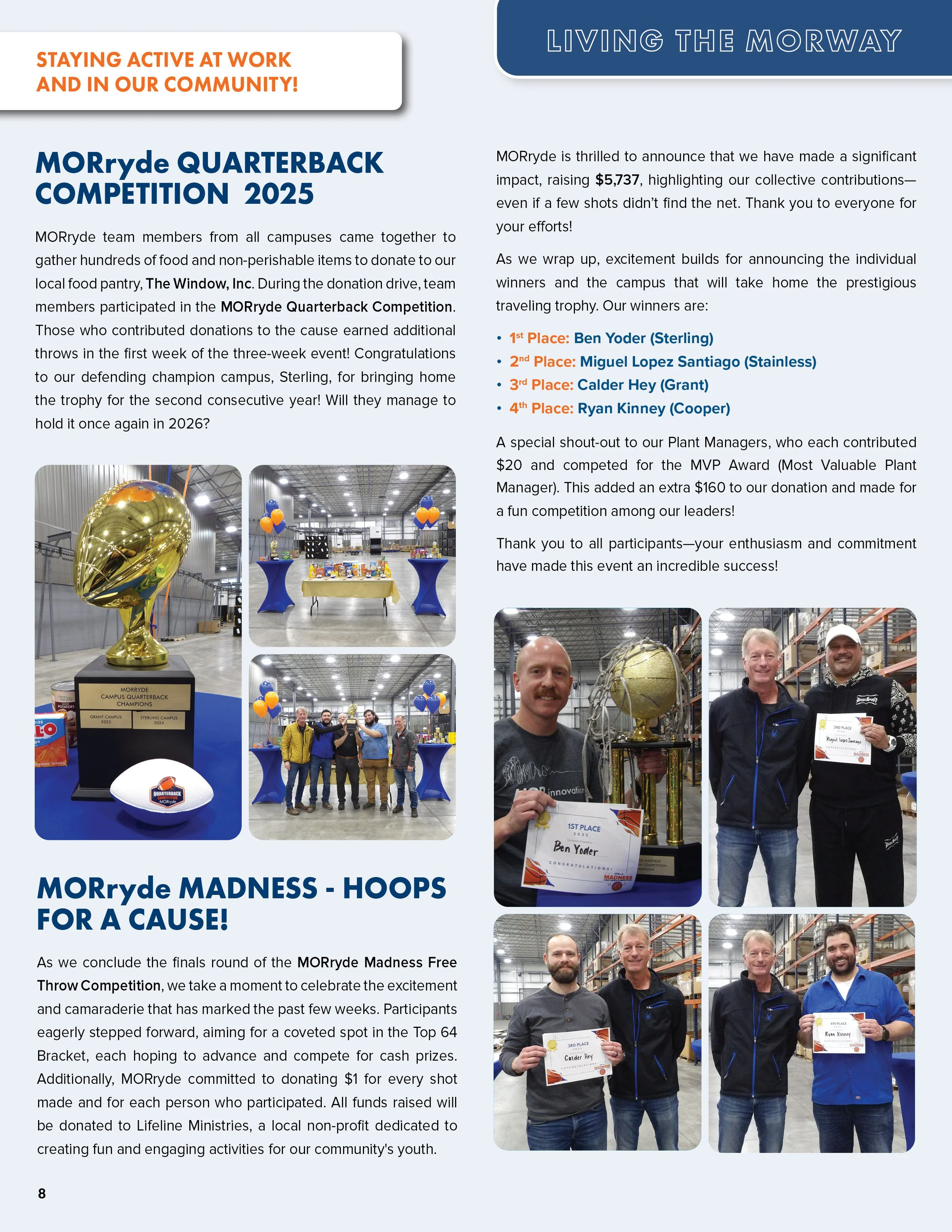 MORlife_Spring 2025_v58.jpg