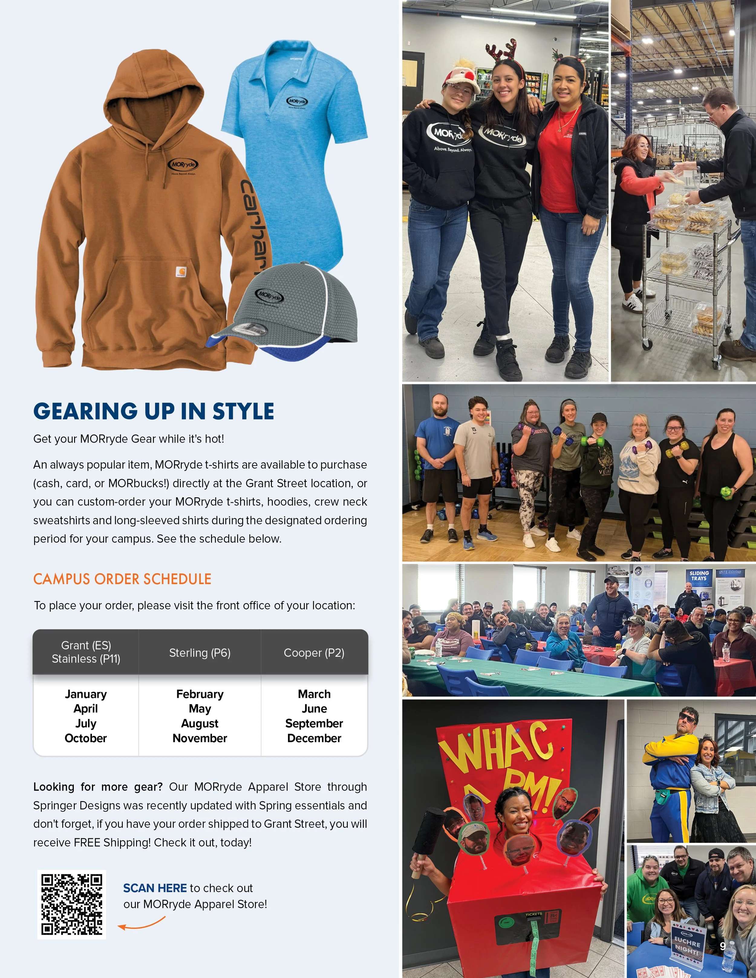 MORlife_Spring 2025_v59.jpg