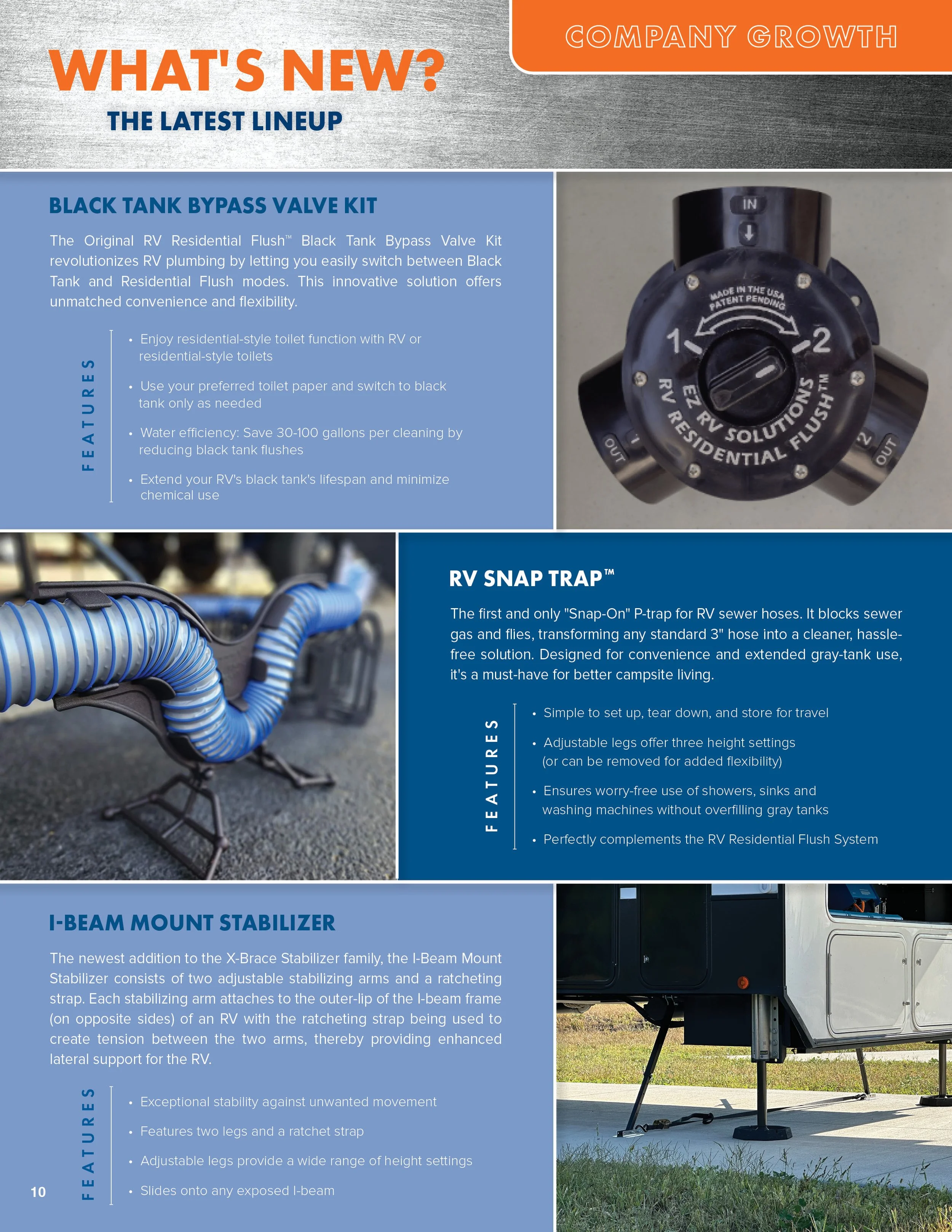 MORlife_Spring 2025_v510.jpg