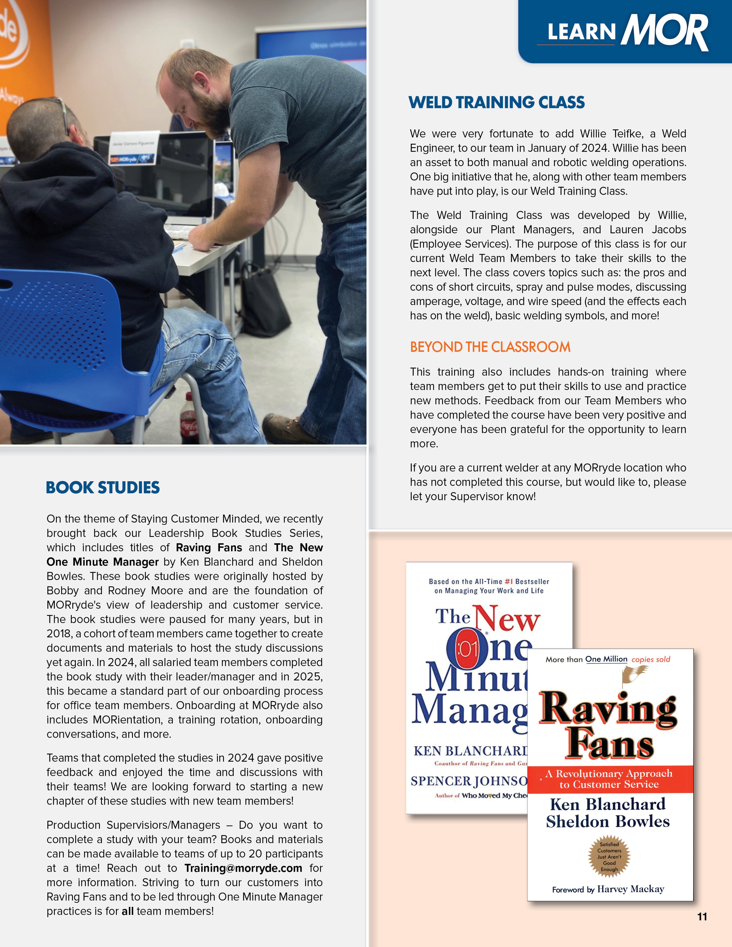 MORlife_Spring 2025_v511.jpg