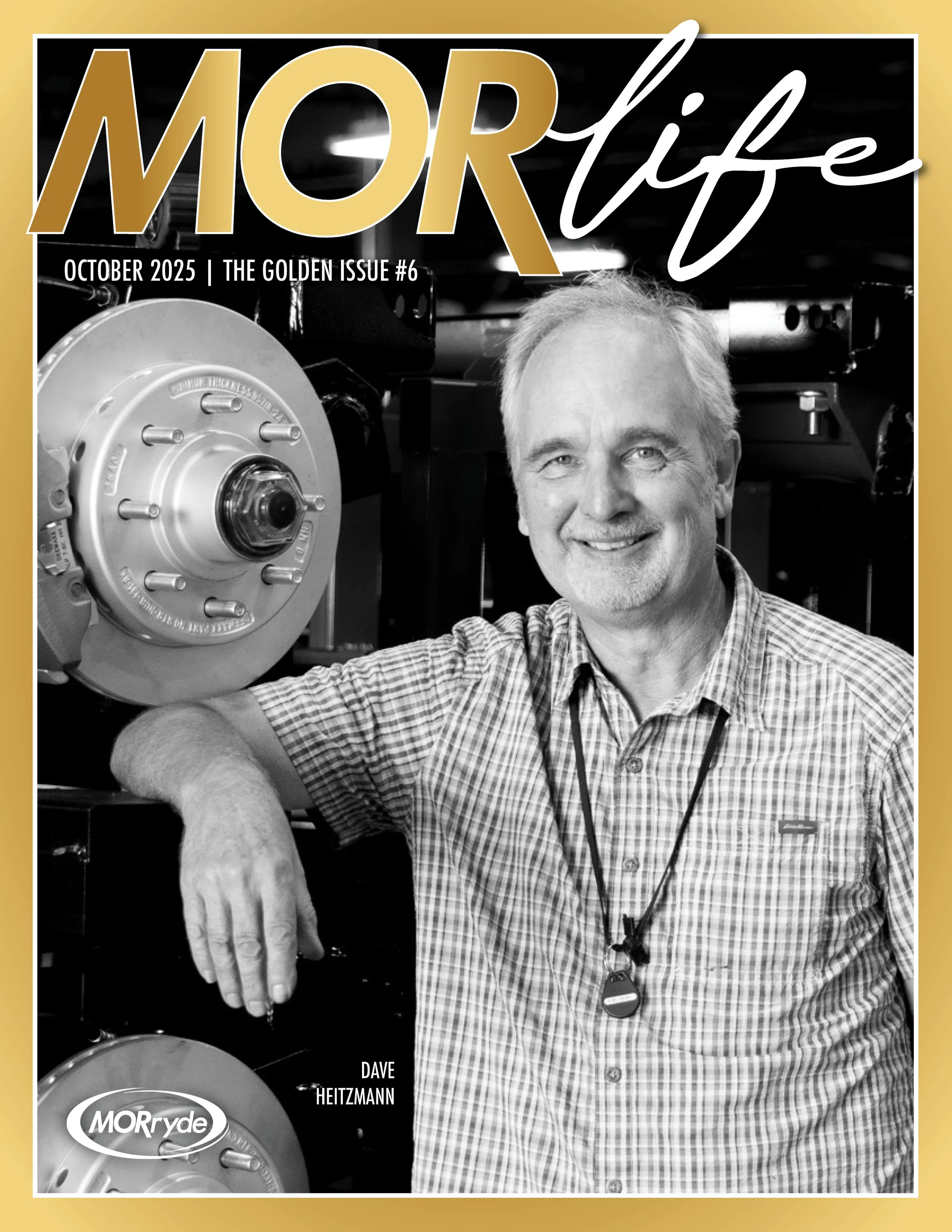 MORlife_Fall 2025_v17.jpg