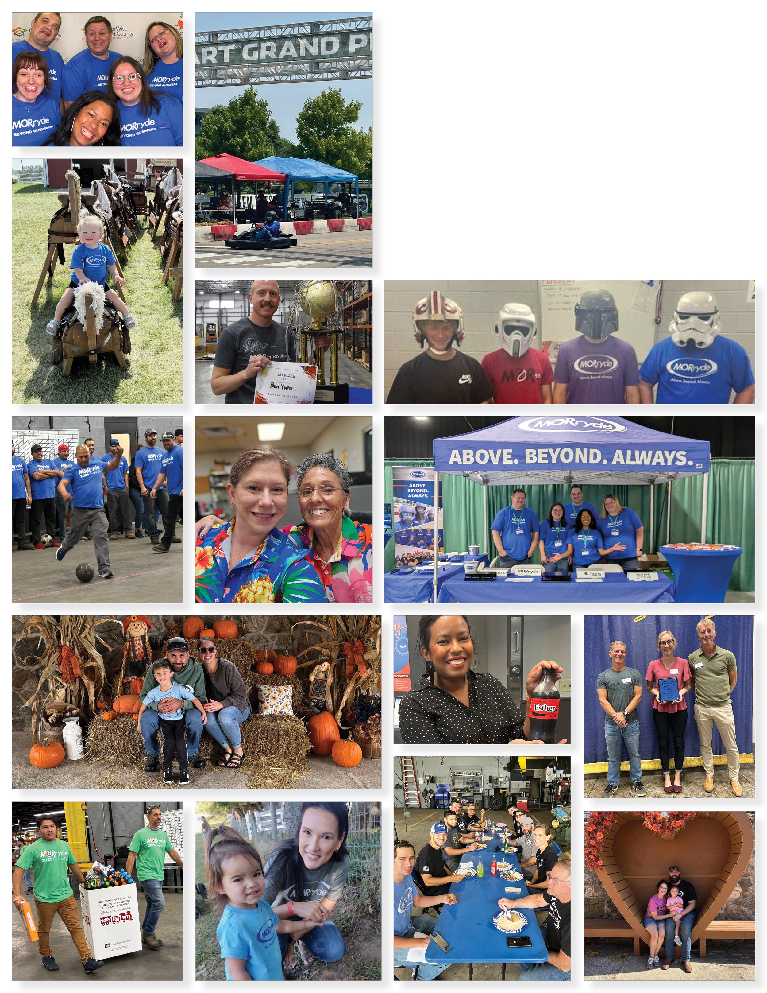 MORlife_Fall 2025_v1716.jpg