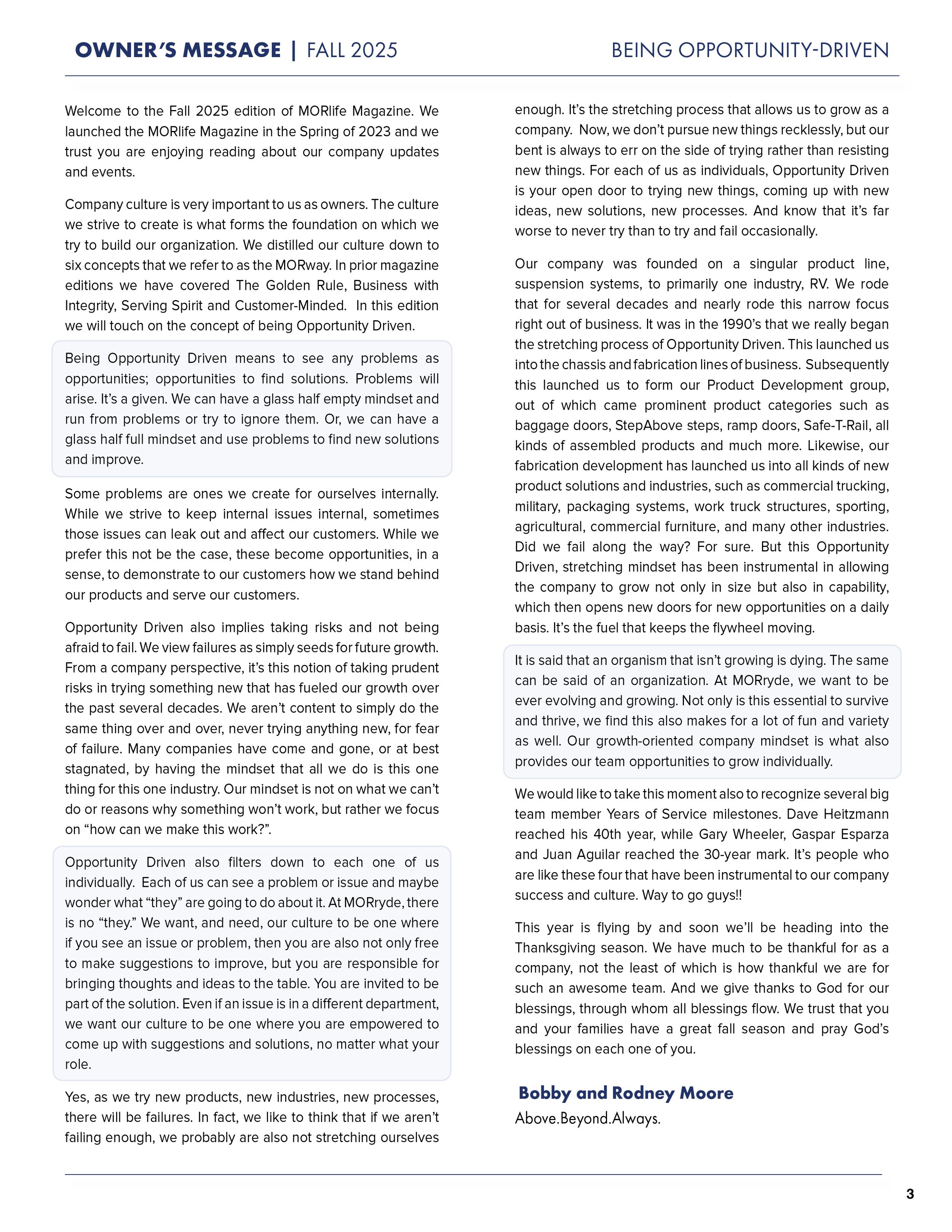 MORlife_Fall 2025_v173.jpg