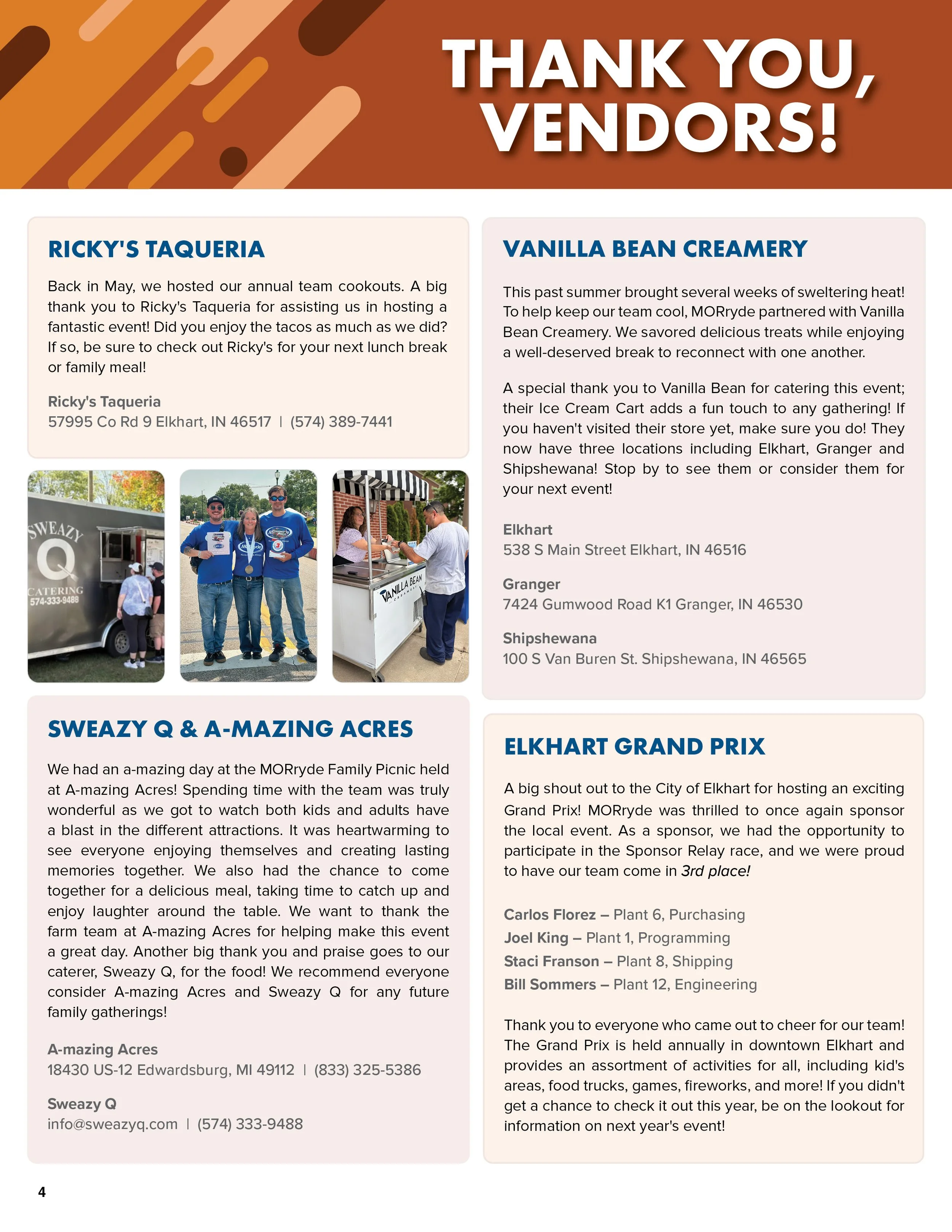 MORlife_Fall 2025_v174.jpg