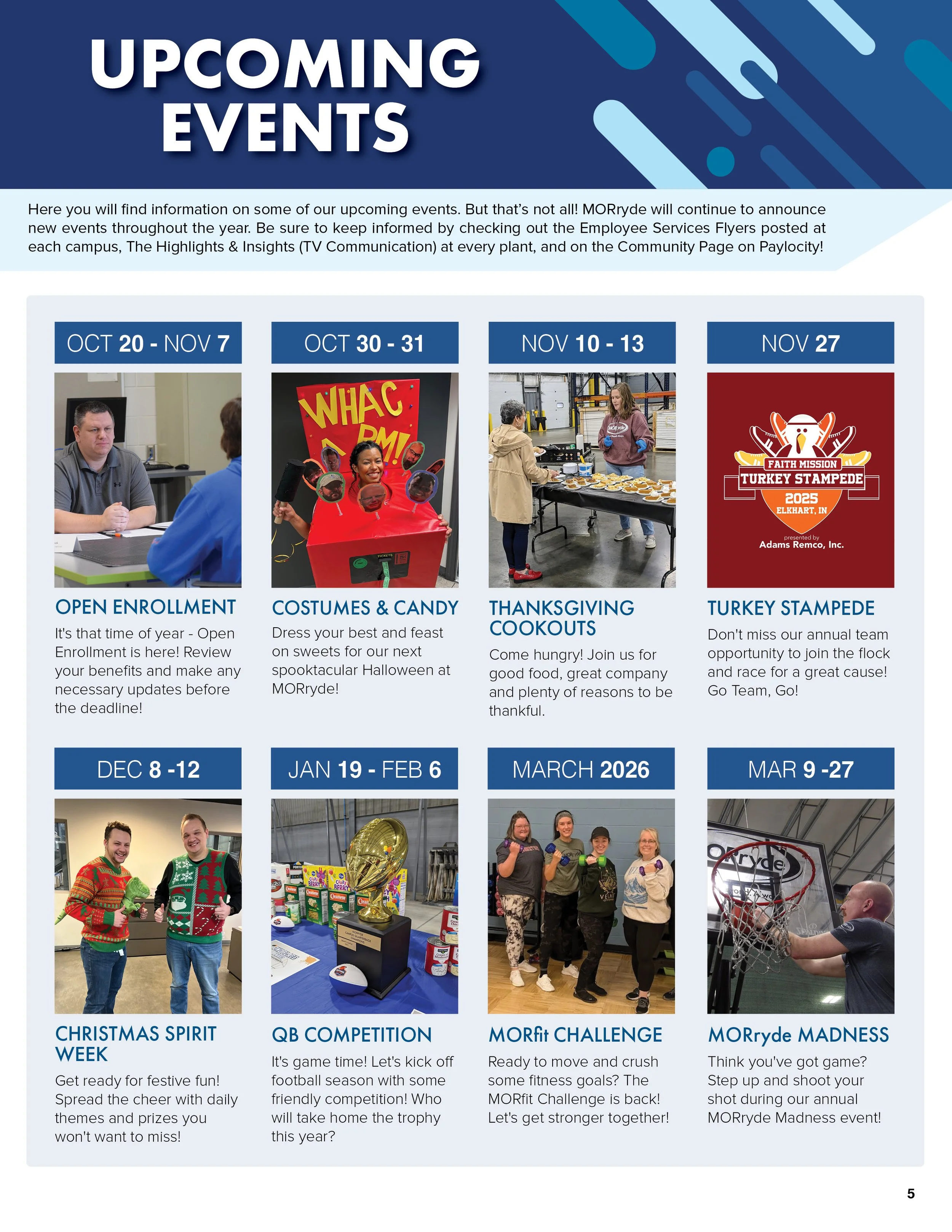 MORlife_Fall 2025_v175.jpg