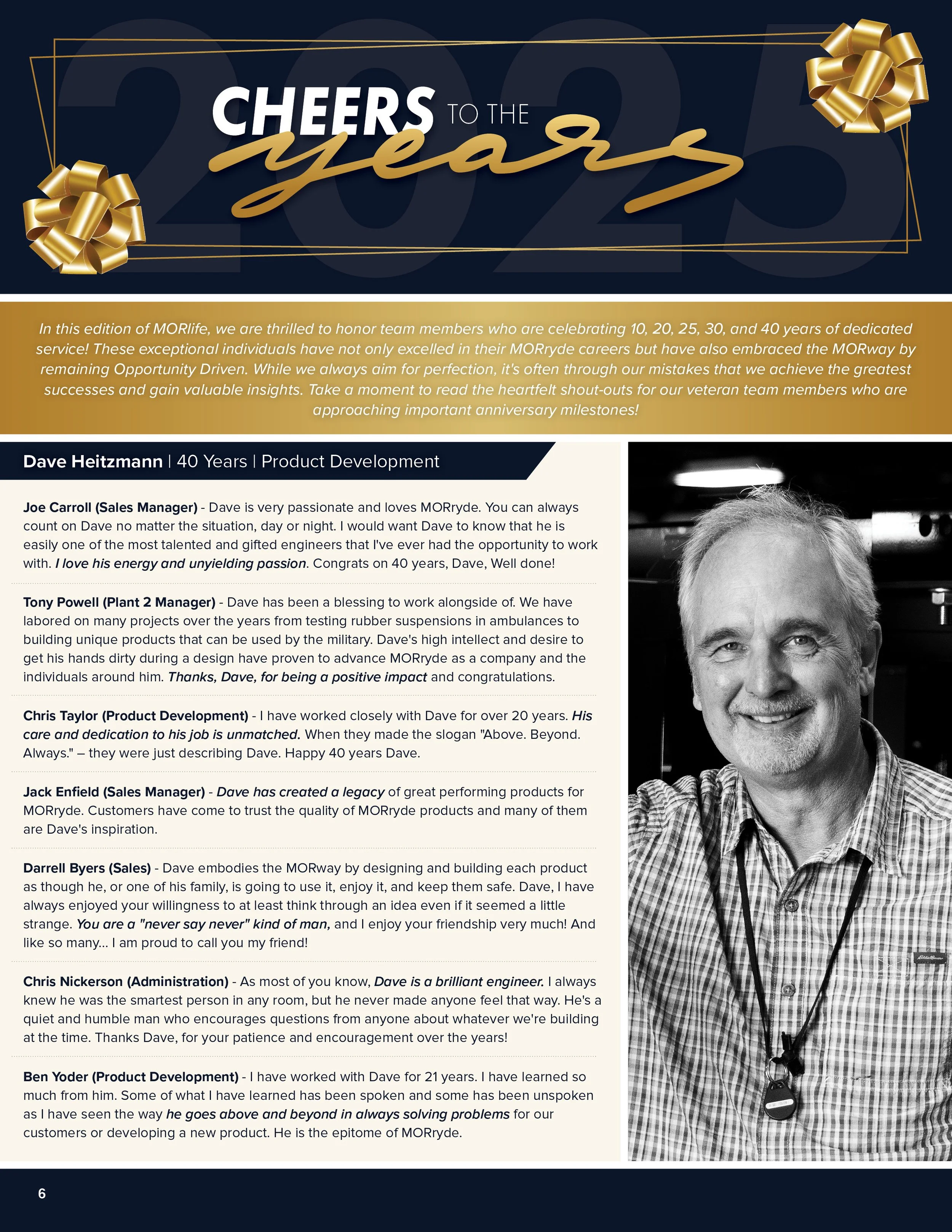 MORlife_Fall 2025_v176.jpg