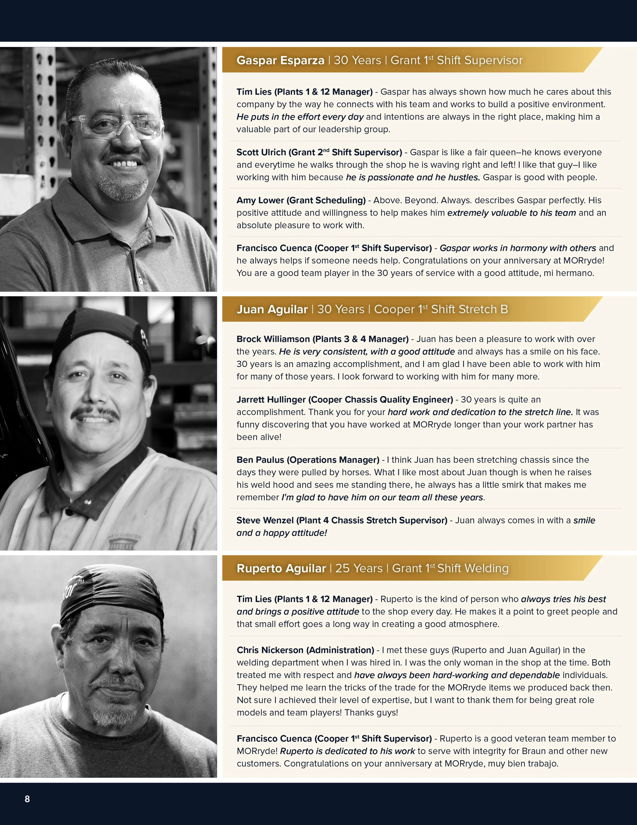 MORlife_Fall 2025_v178.jpg