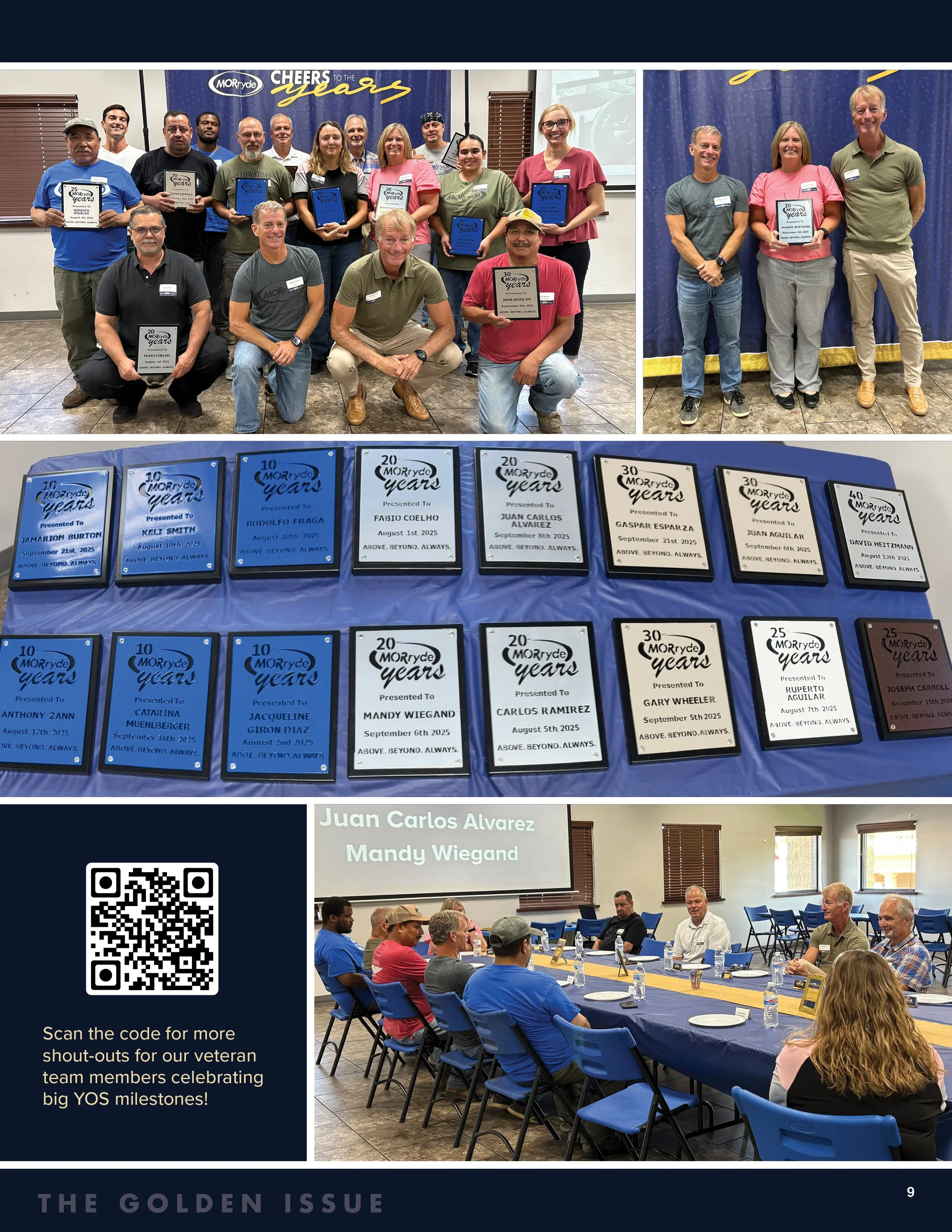 MORlife_Fall 2025_v179.jpg