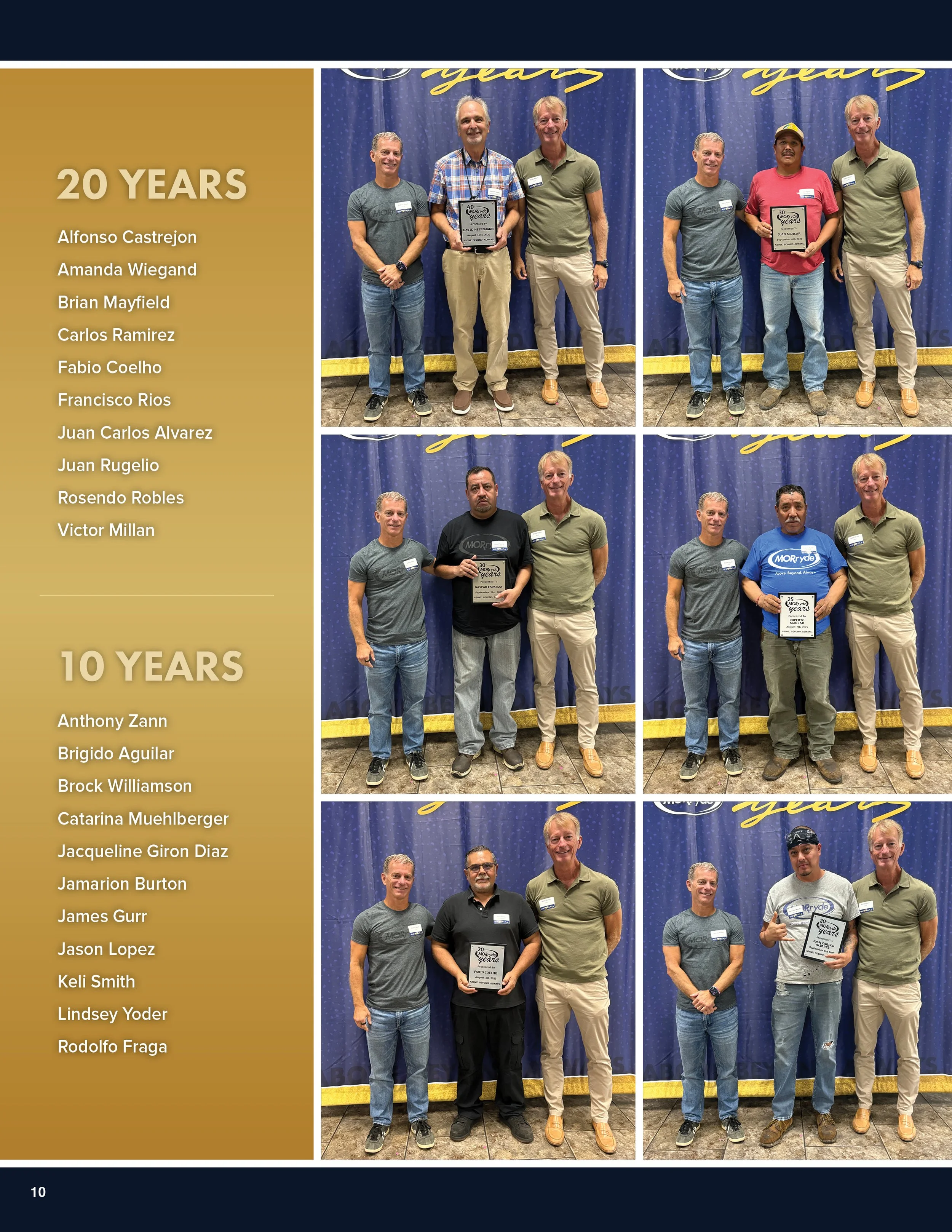 MORlife_Fall 2025_v1710.jpg