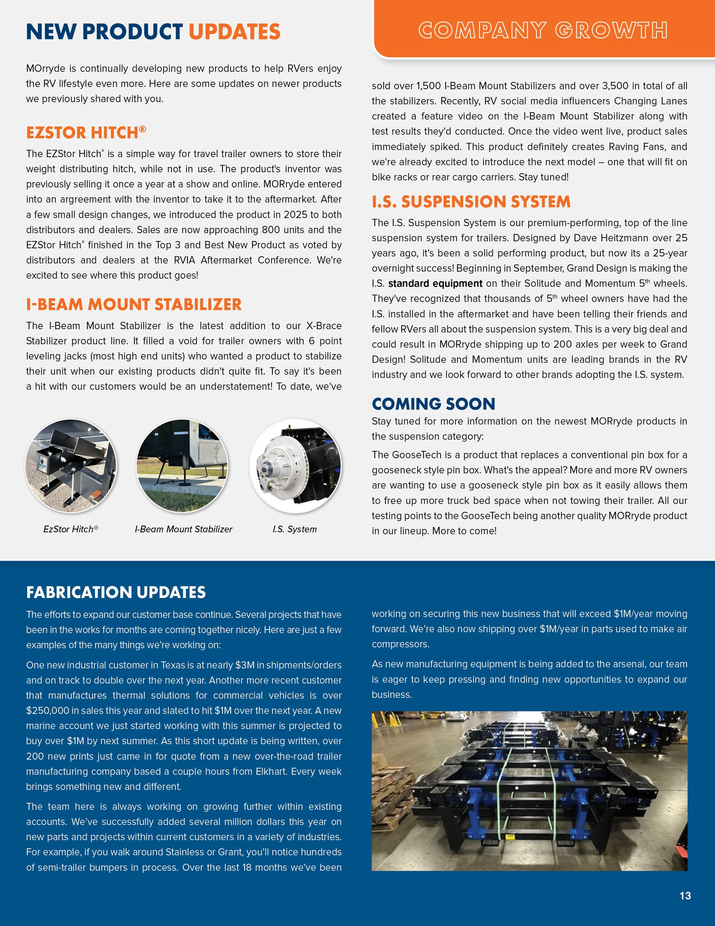 MORlife_Fall 2025_v1713.jpg