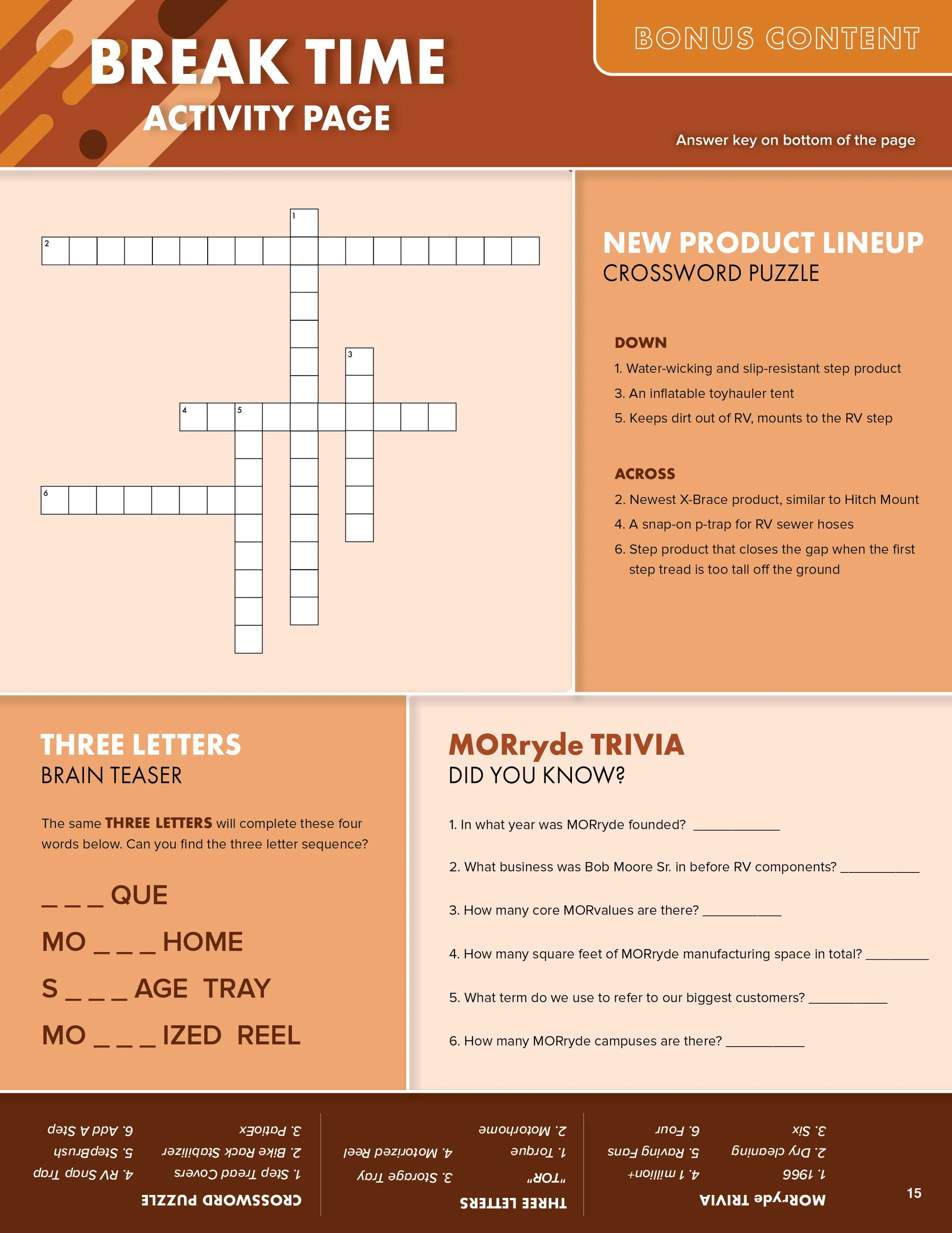 MORlife_Fall 2025_v1715.jpg