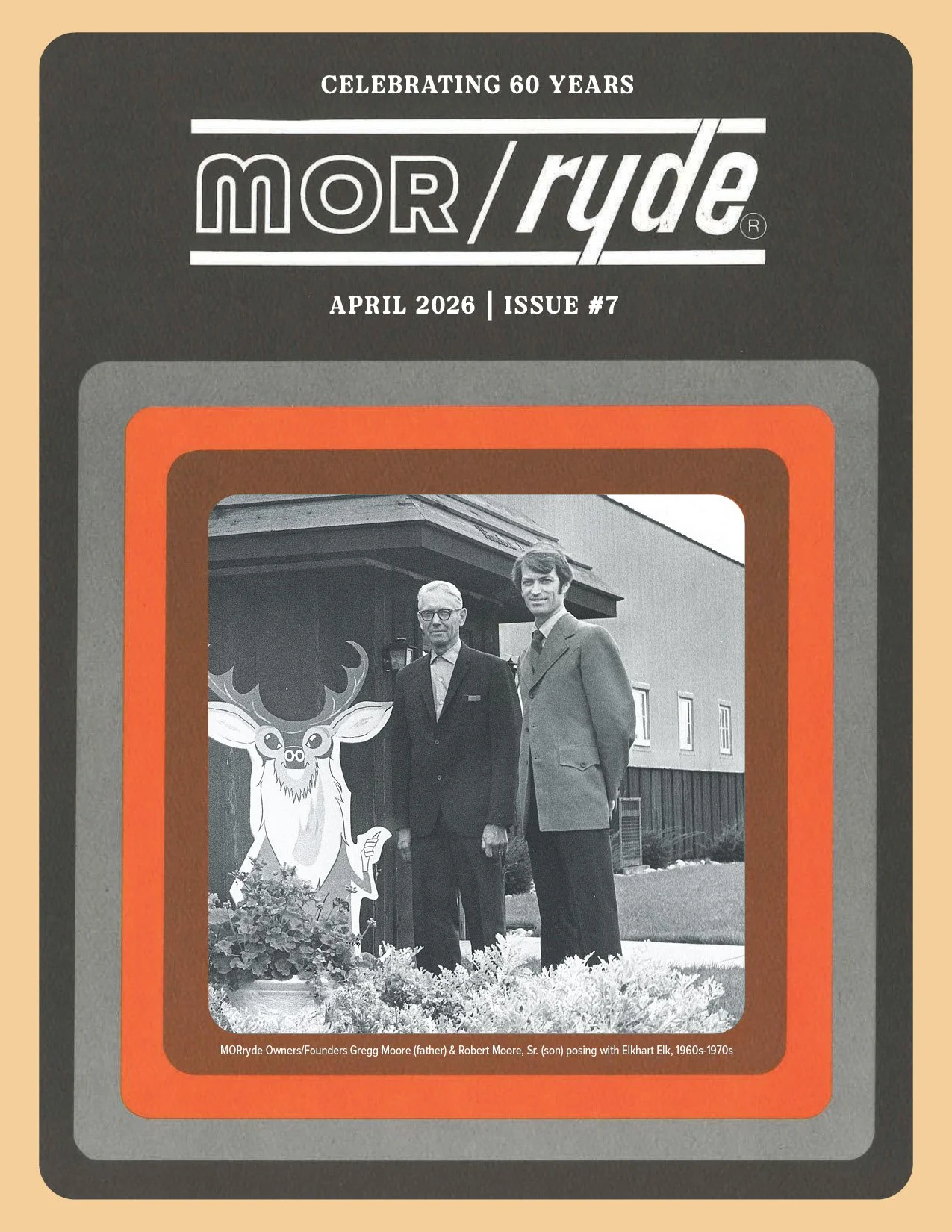 MORlife_Spring 2026_v8.jpg
