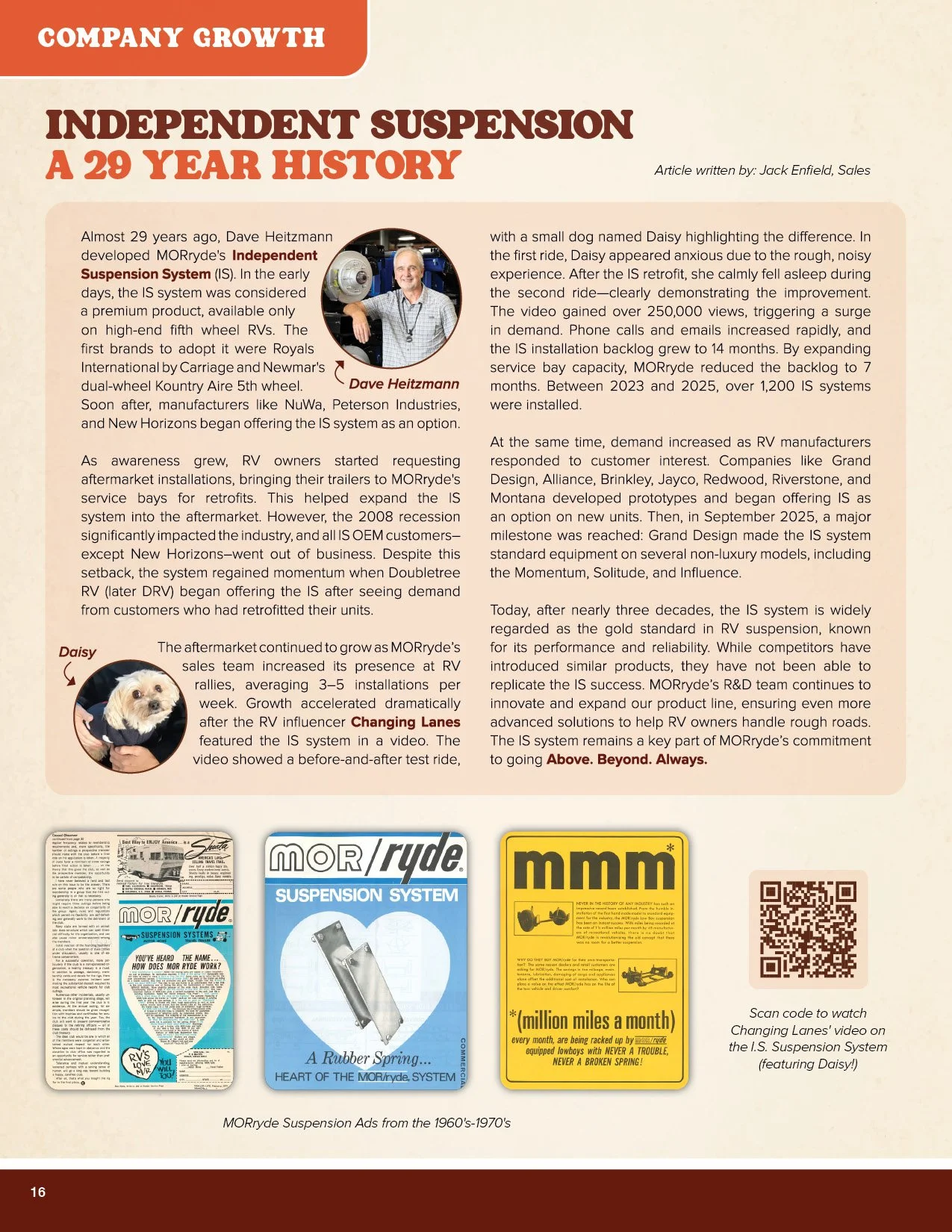 MORlife_Spring 2026_v816.jpg