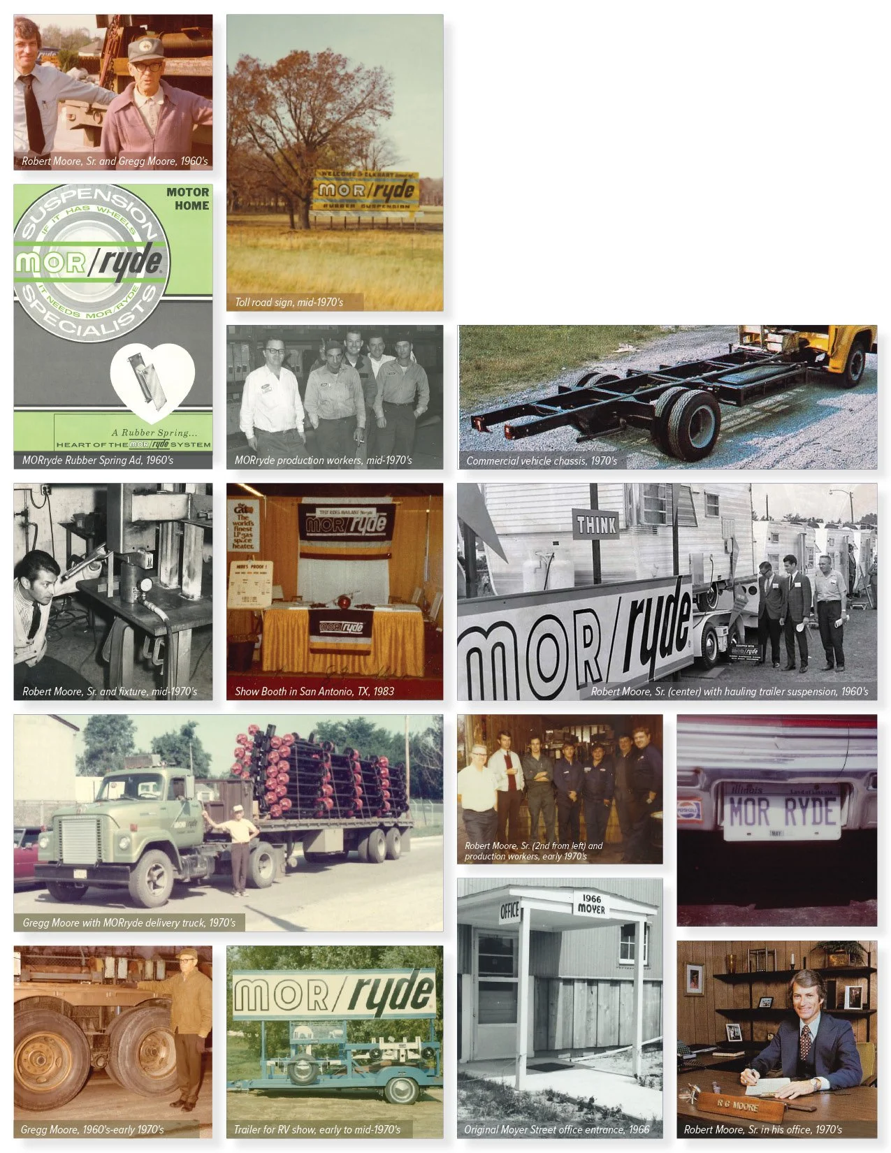 MORlife_Spring 2026_v820.jpg