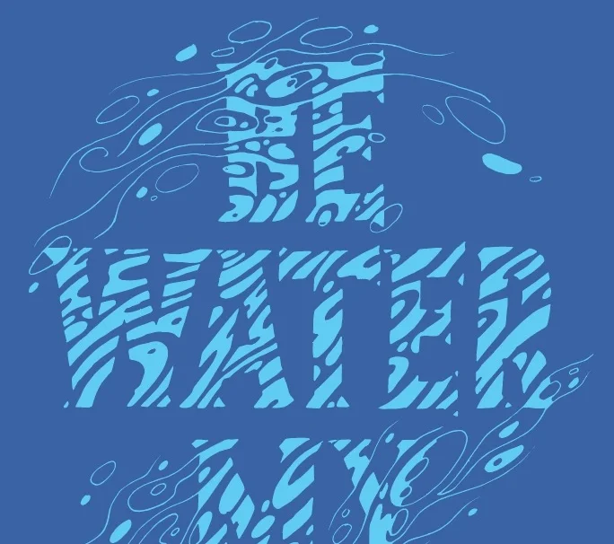 Screen Shot 2017-07-27 at 12.46.49 AM.jpg