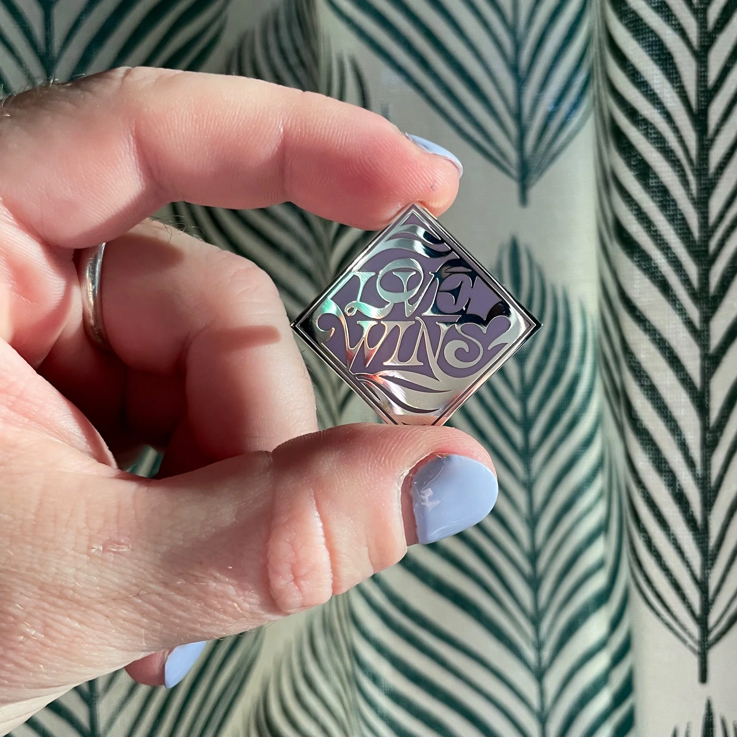1D3B2098-D185-46FA-AE21-051F89270EF6