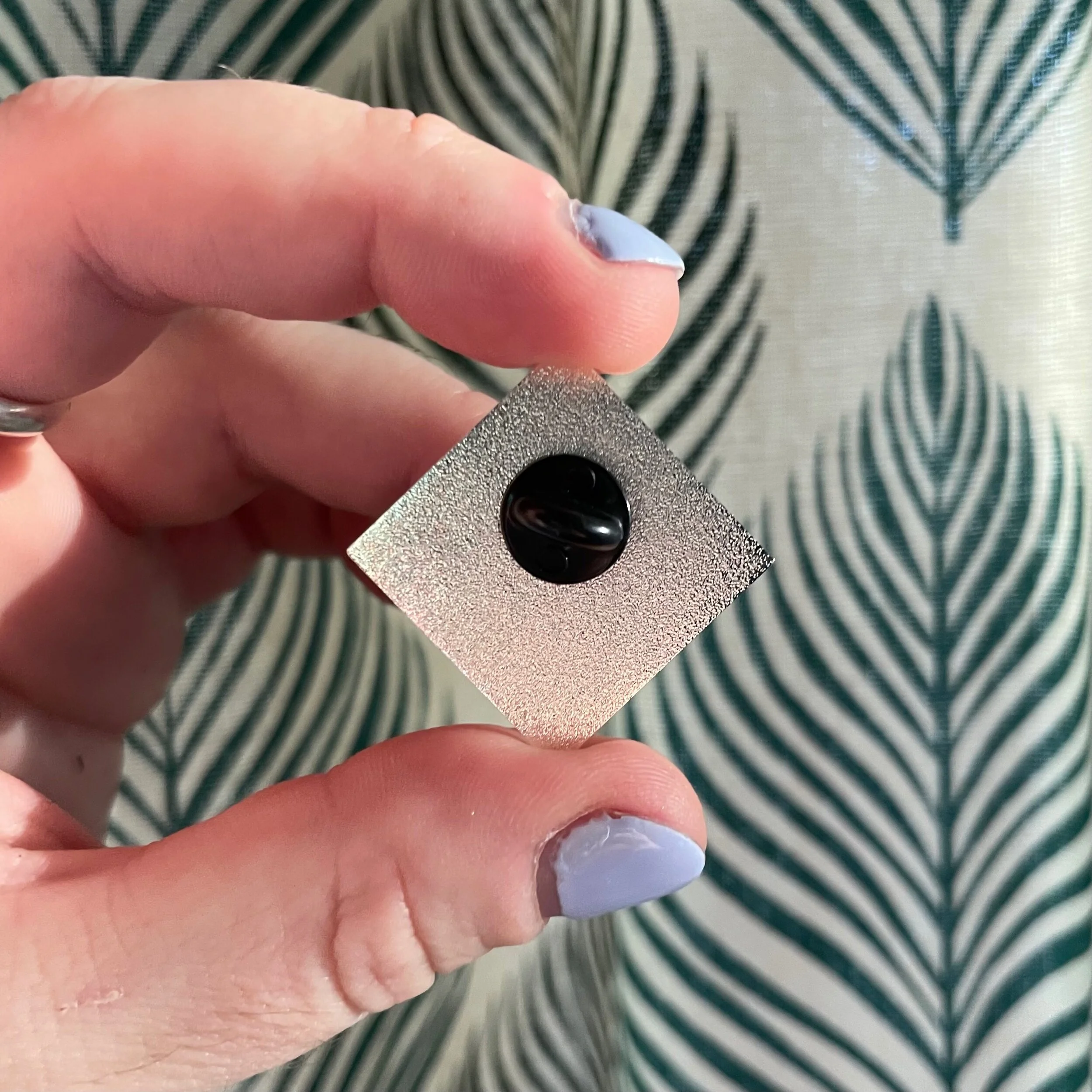 8BAEA296-6A54-4D95-96BA-74D108CF99D0