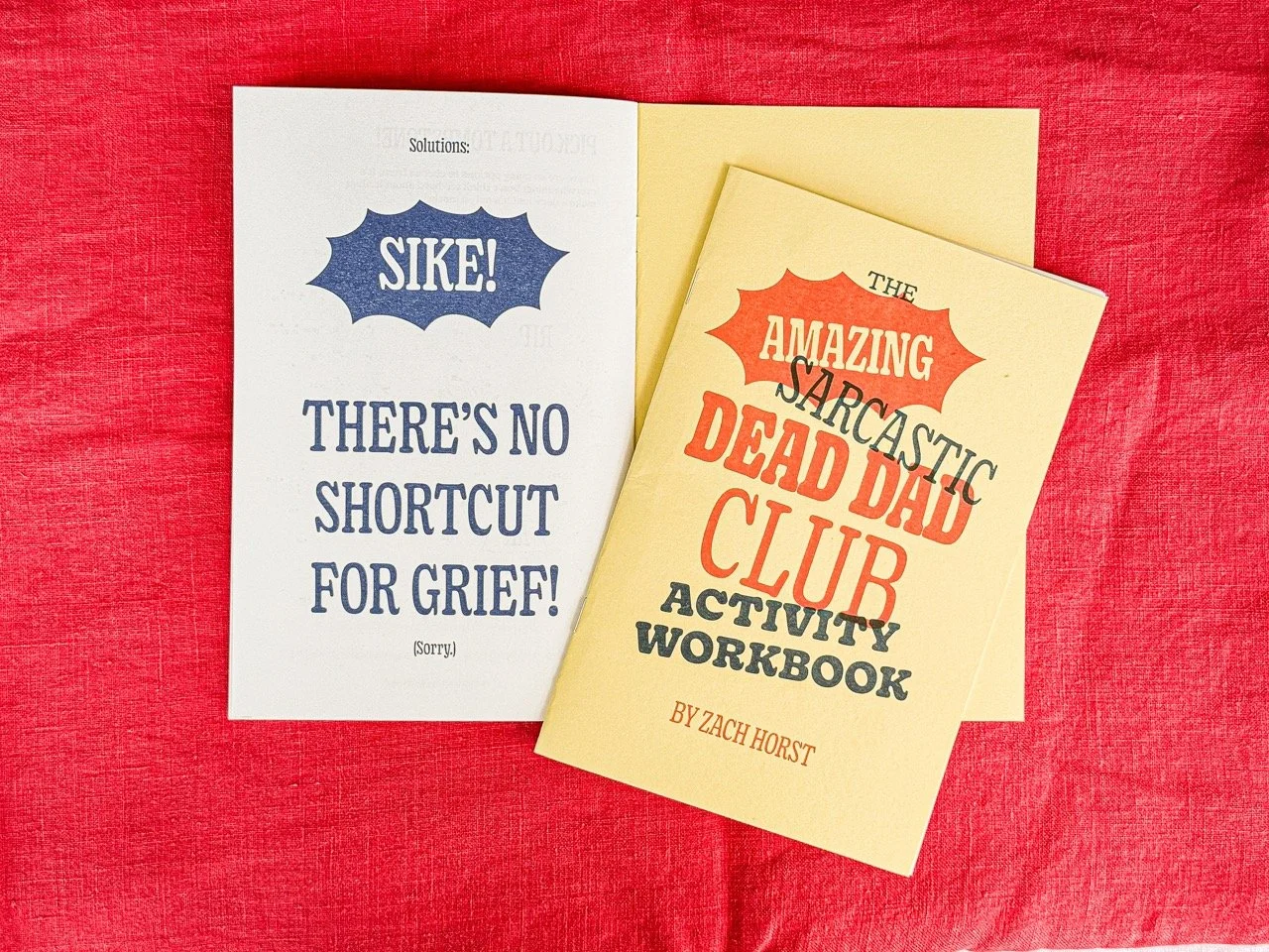 IMG_8783 2 Large.jpeg