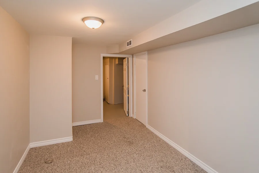 84 Windermere-13.jpg