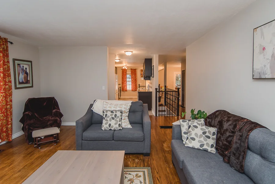 84 Windermere-24.jpg